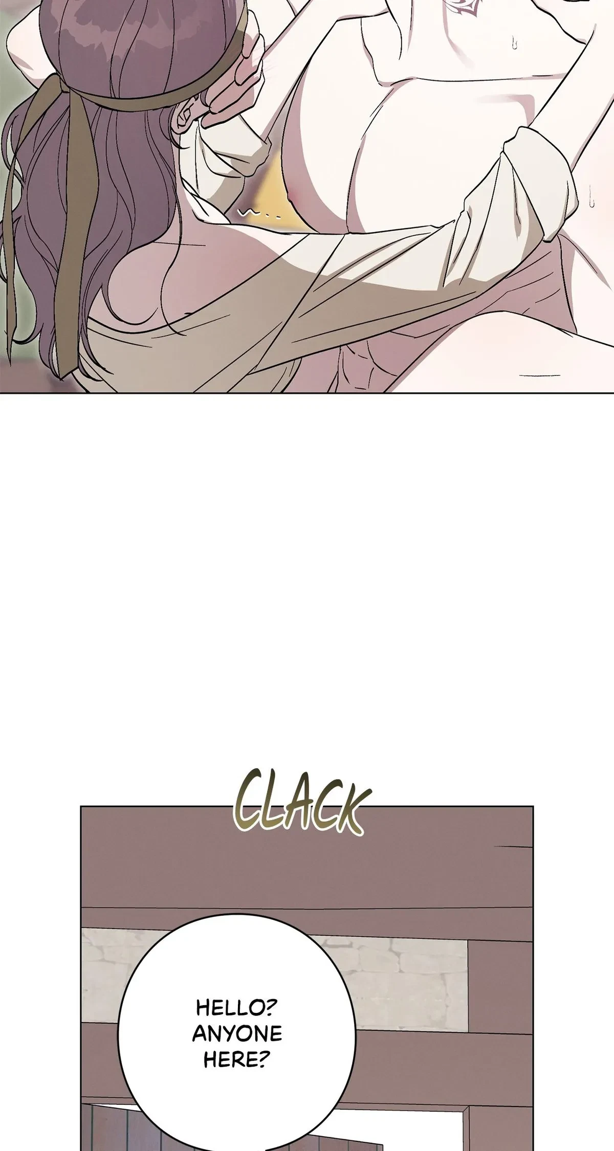 Chapter 39, page 21