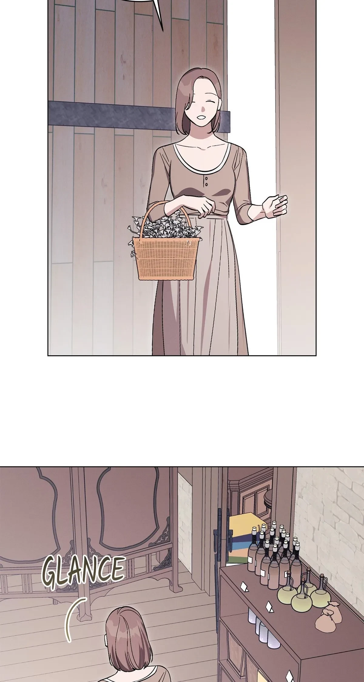 Chapter 39, page 22