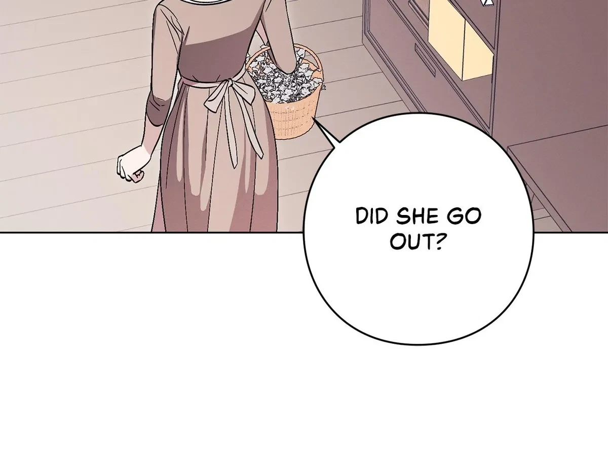 Chapter 39, page 23