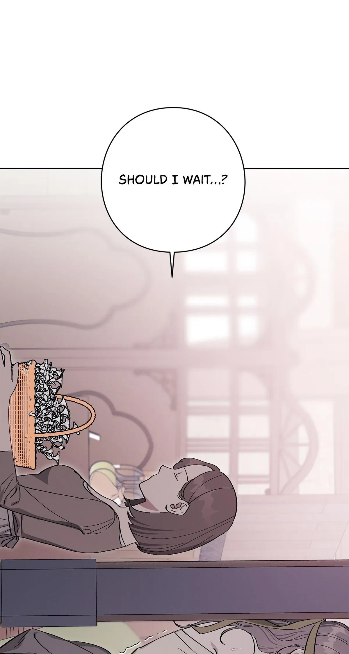 Chapter 39, page 24