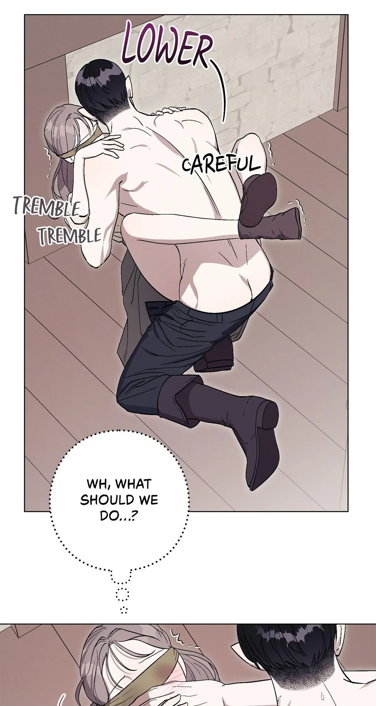 Chapter 39, page 26