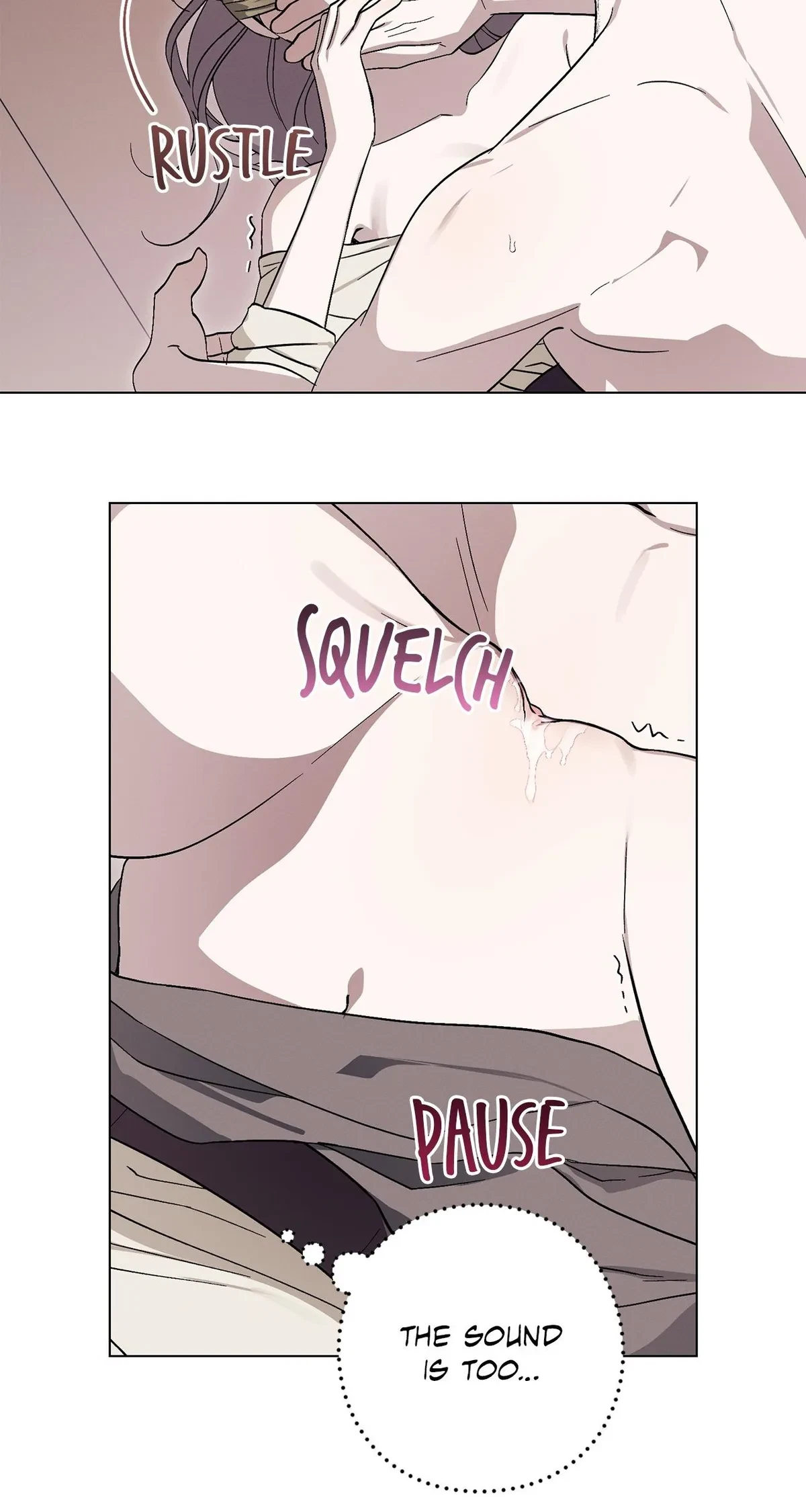 Chapter 39, page 27