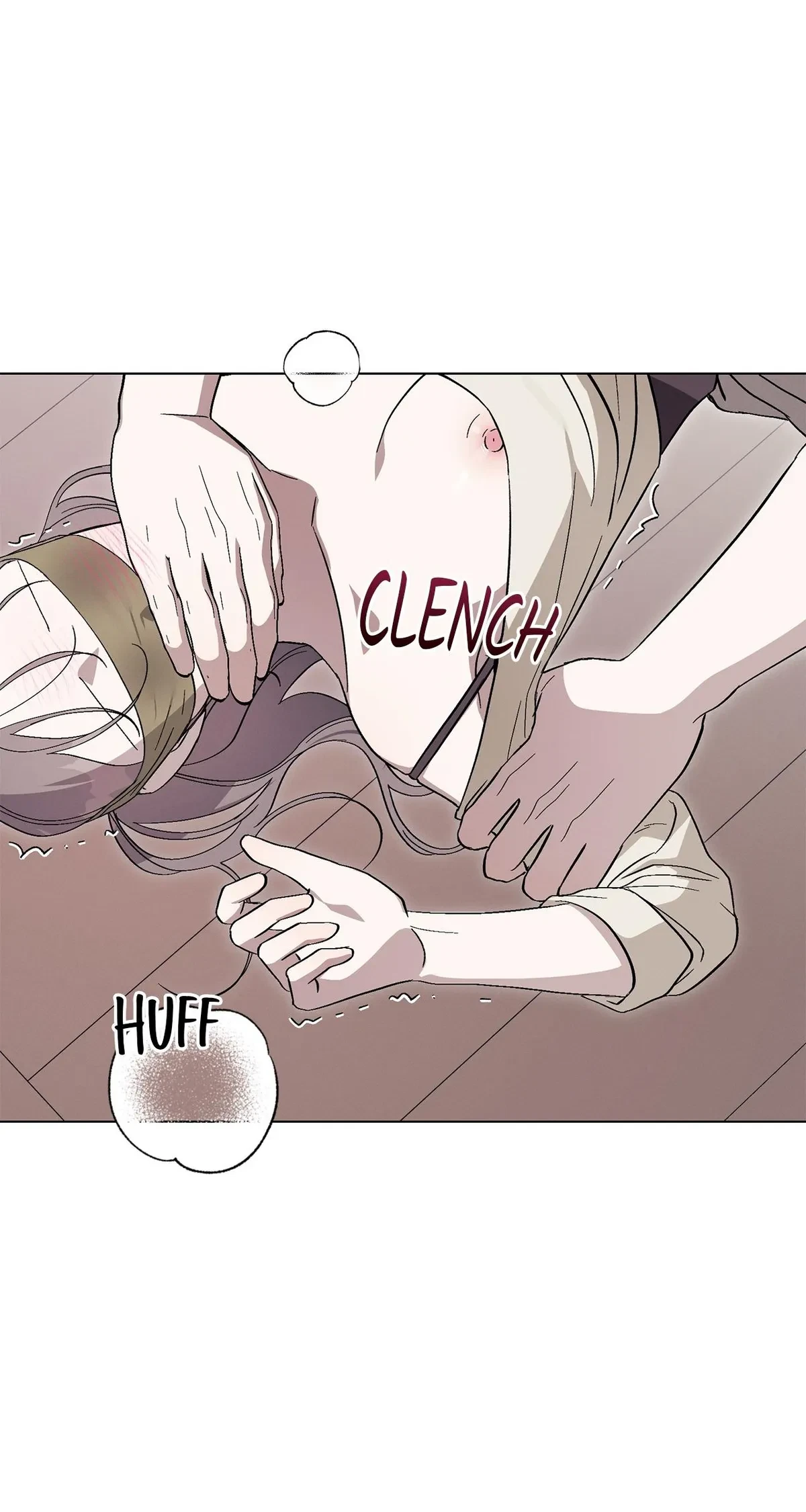 Chapter 39, page 28