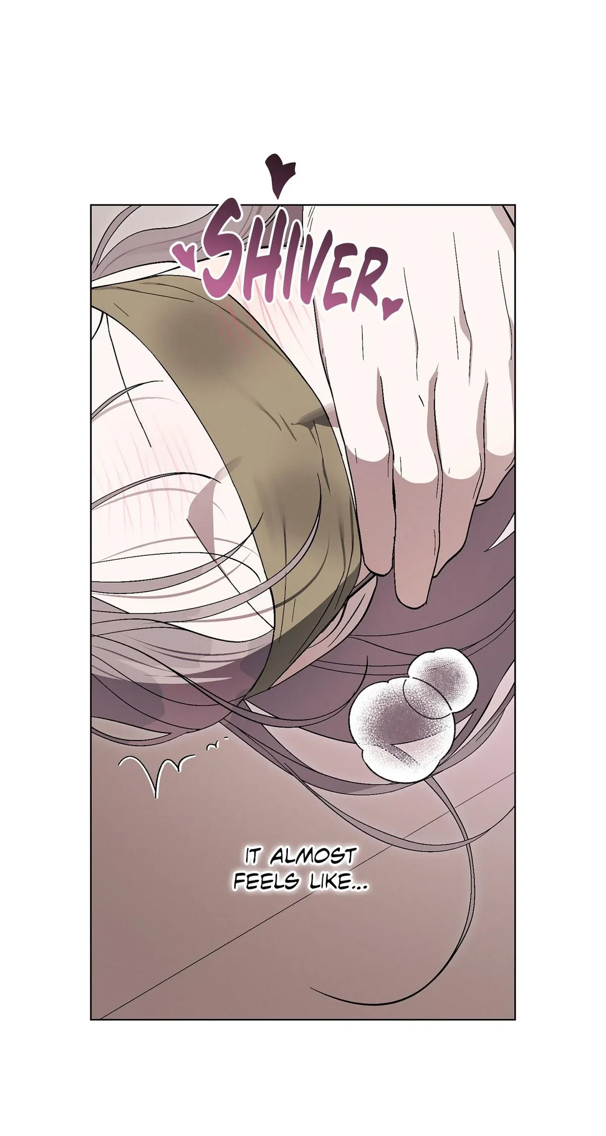 Chapter 39, page 29