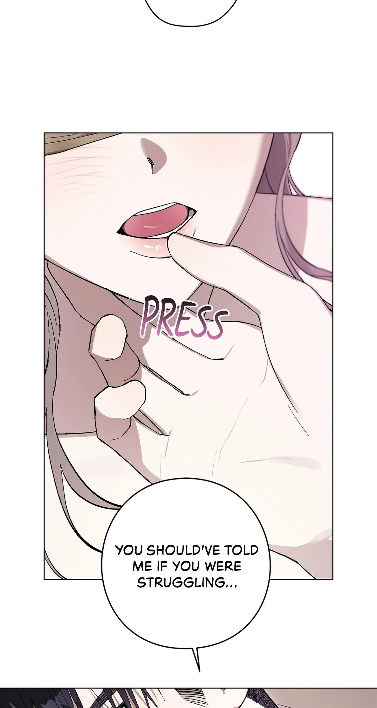 Chapter 39, page 3