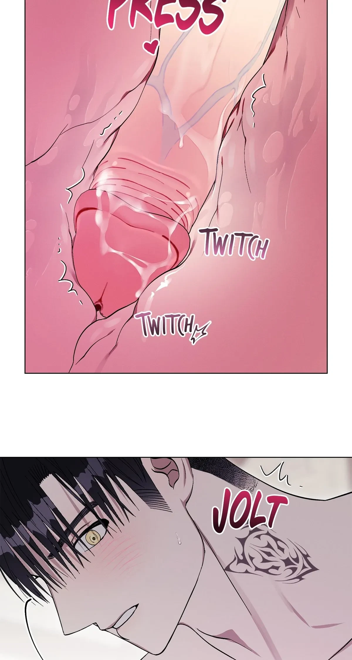 Chapter 39, page 33