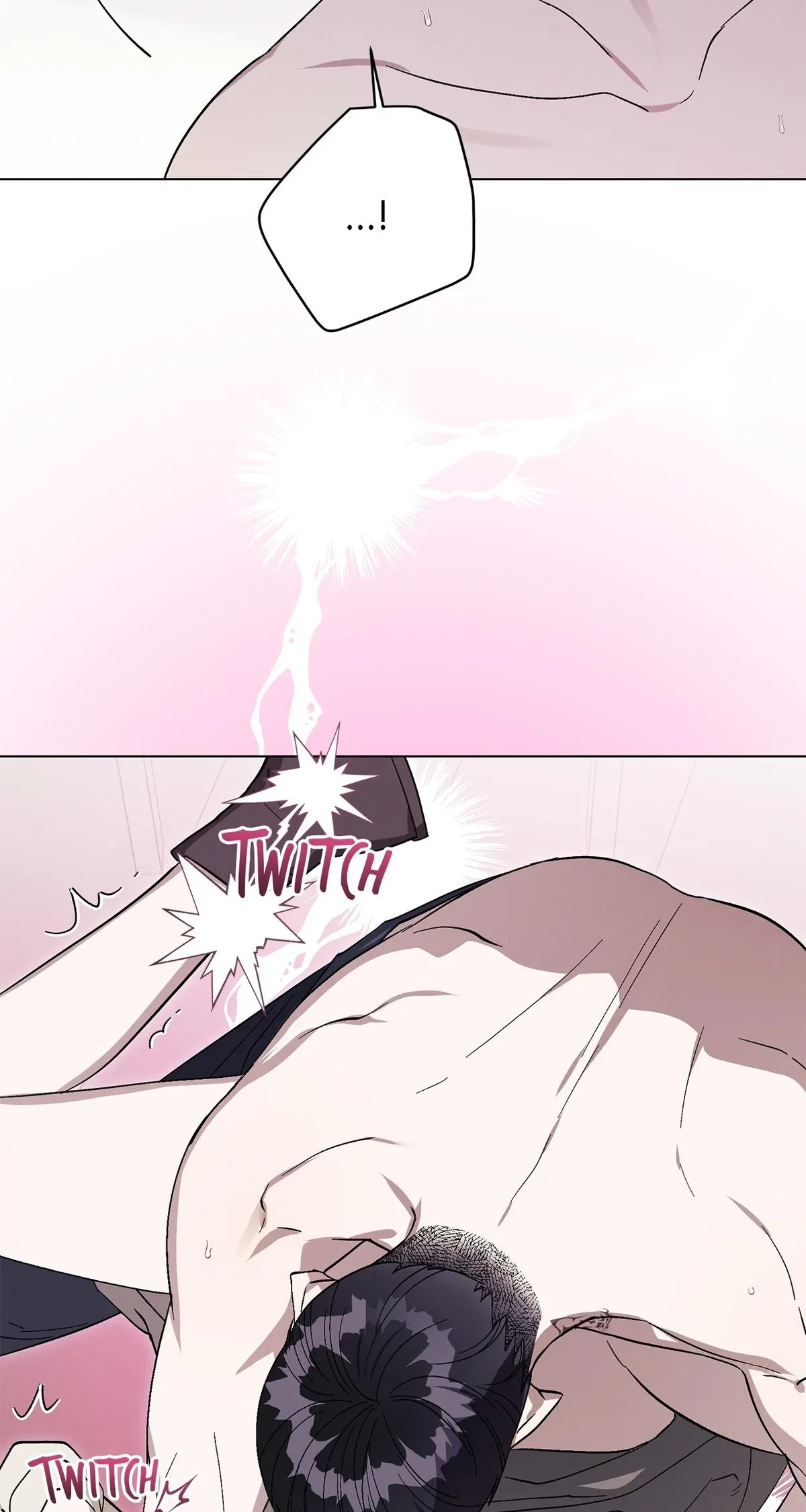 Chapter 39, page 34