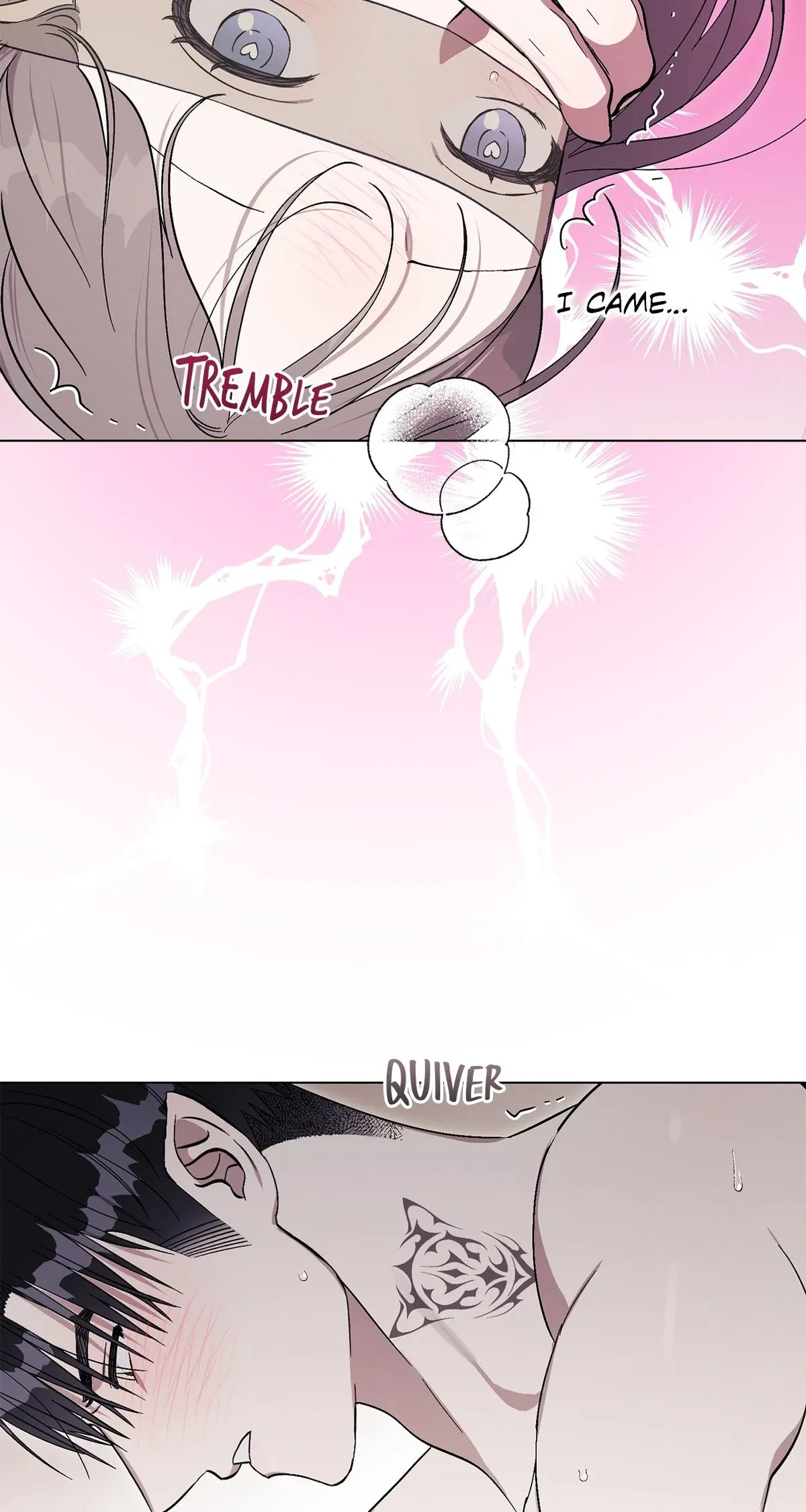 Chapter 39, page 36
