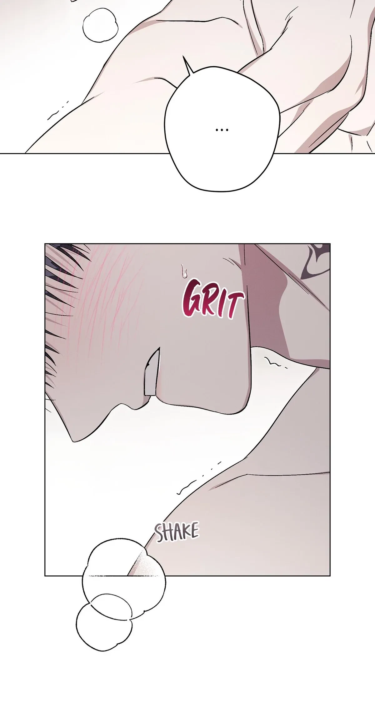 Chapter 39, page 37