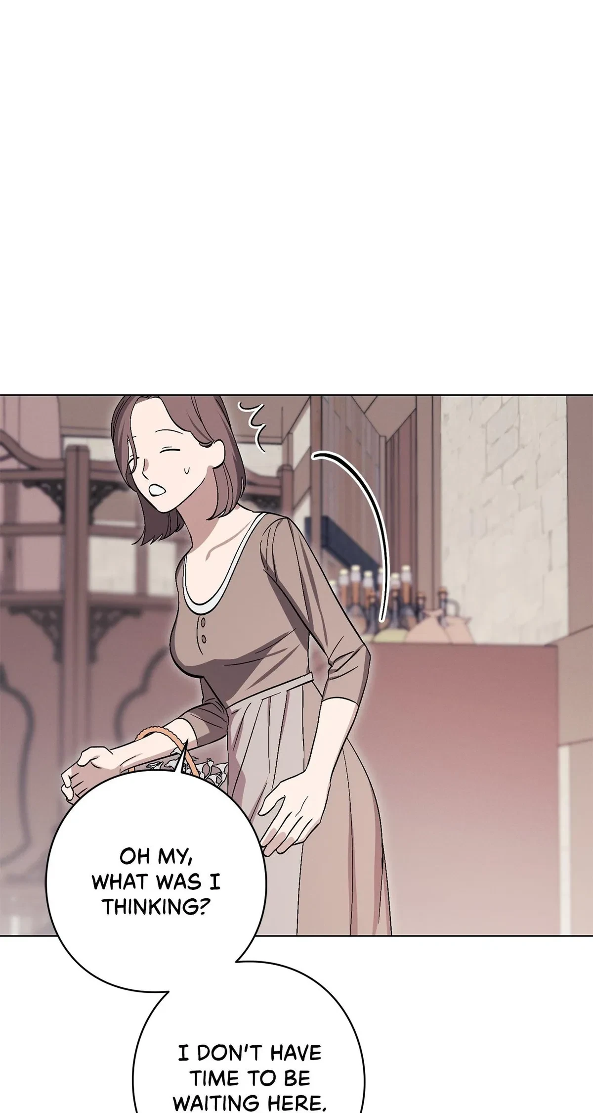Chapter 39, page 38