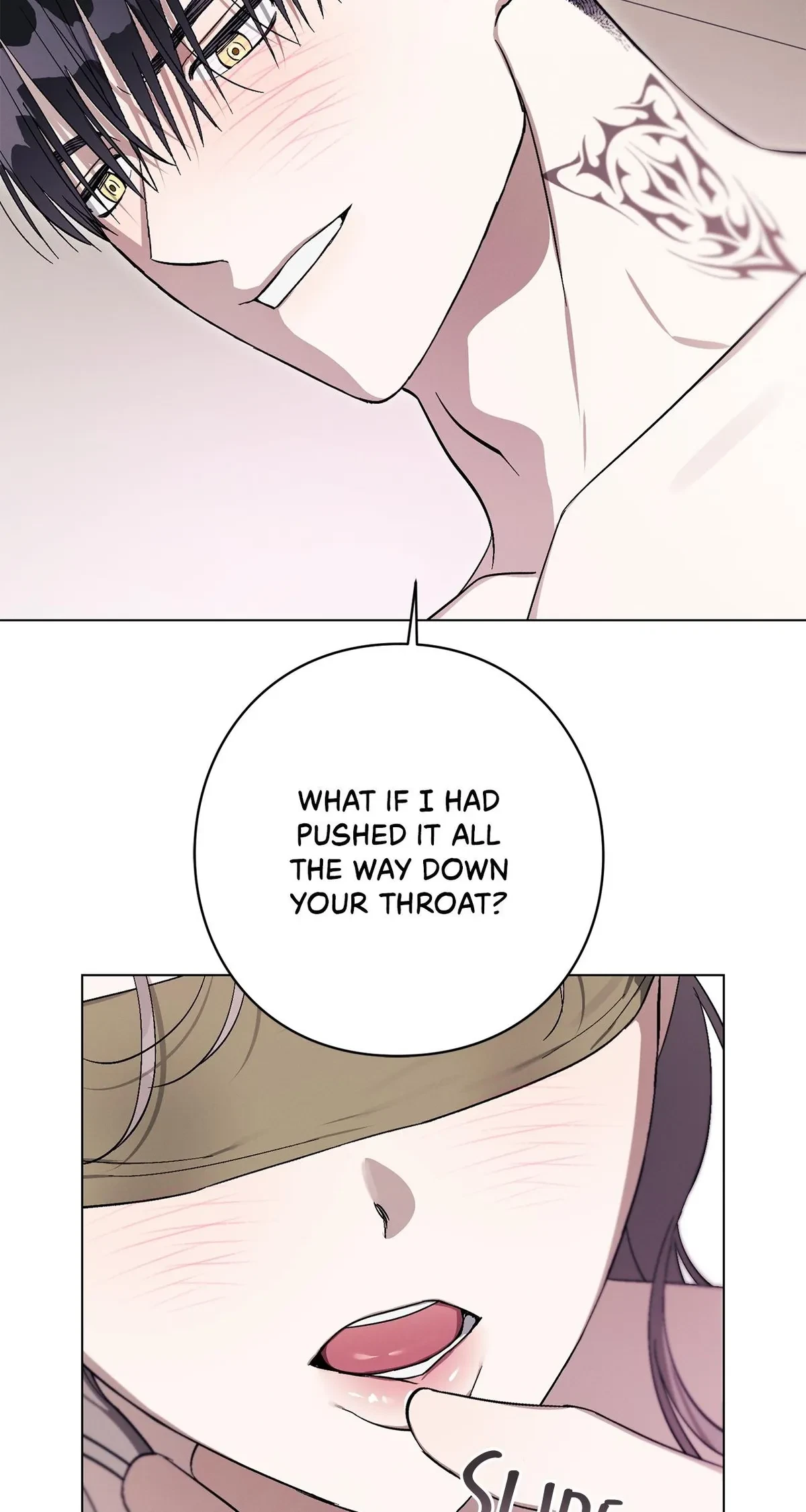 Chapter 39, page 4