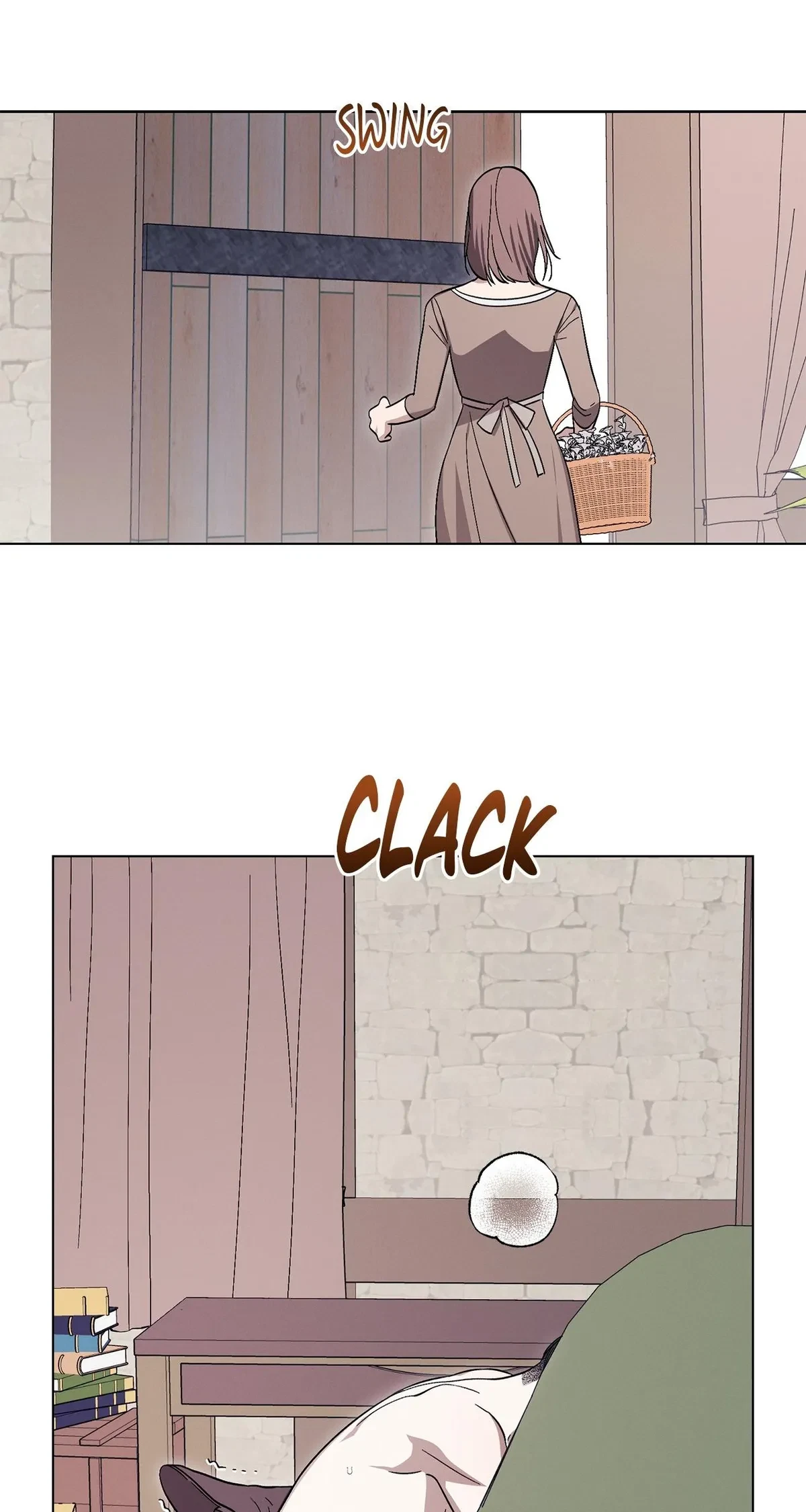 Chapter 39, page 40