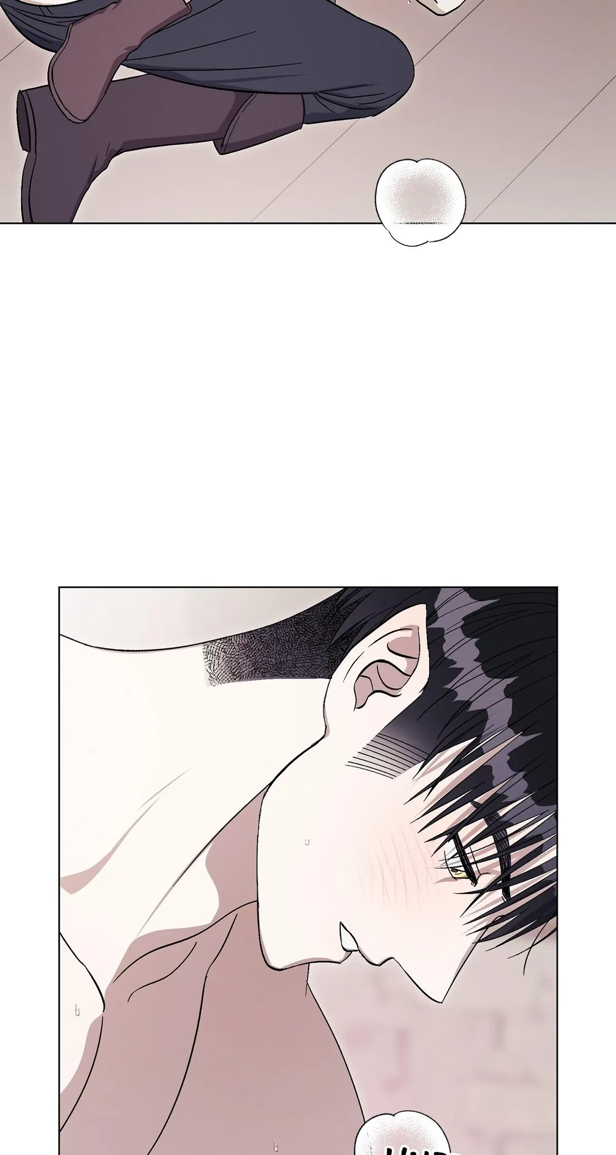 Chapter 39, page 42
