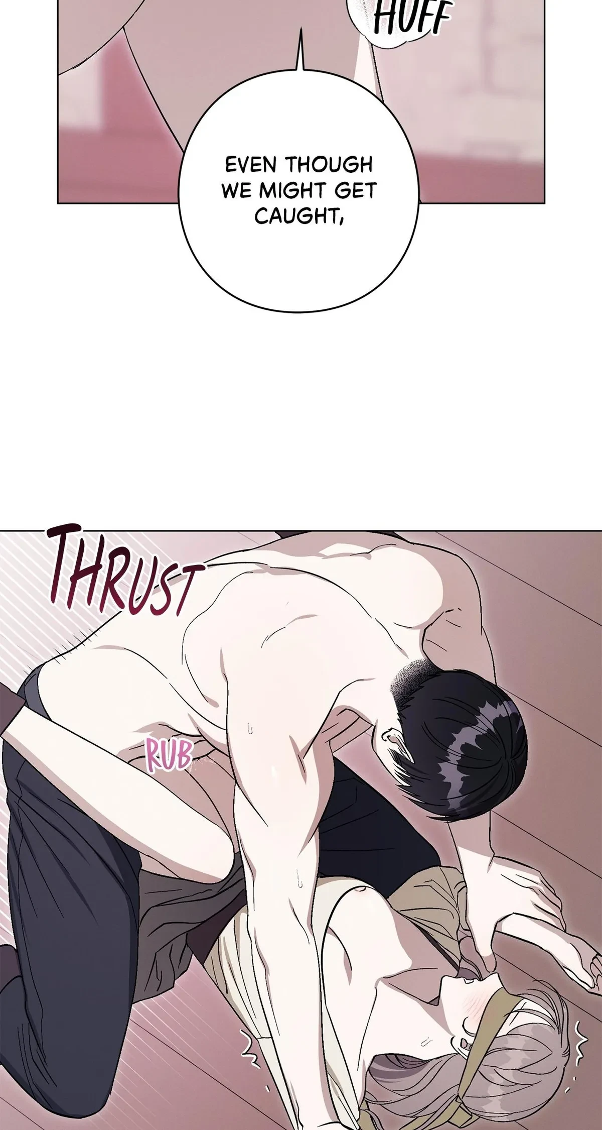 Chapter 39, page 43