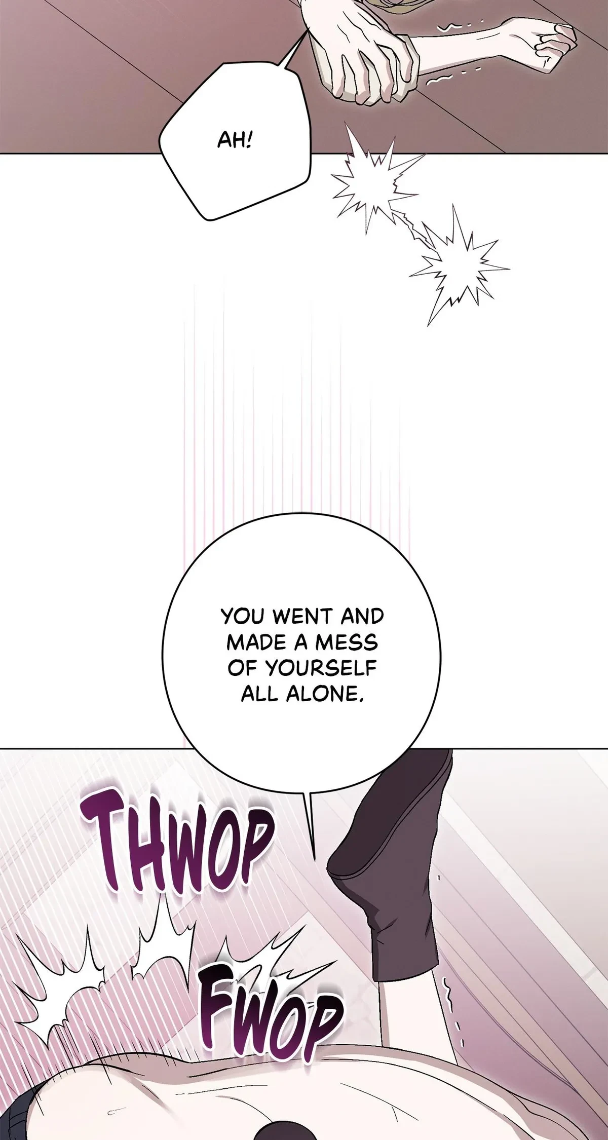 Chapter 39, page 44