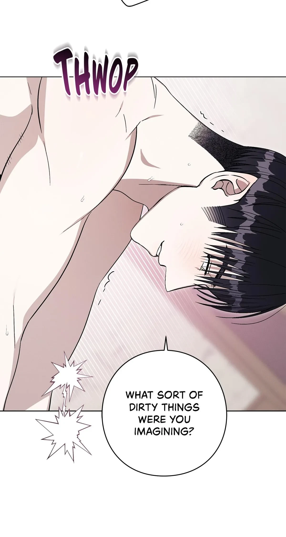 Chapter 39, page 46
