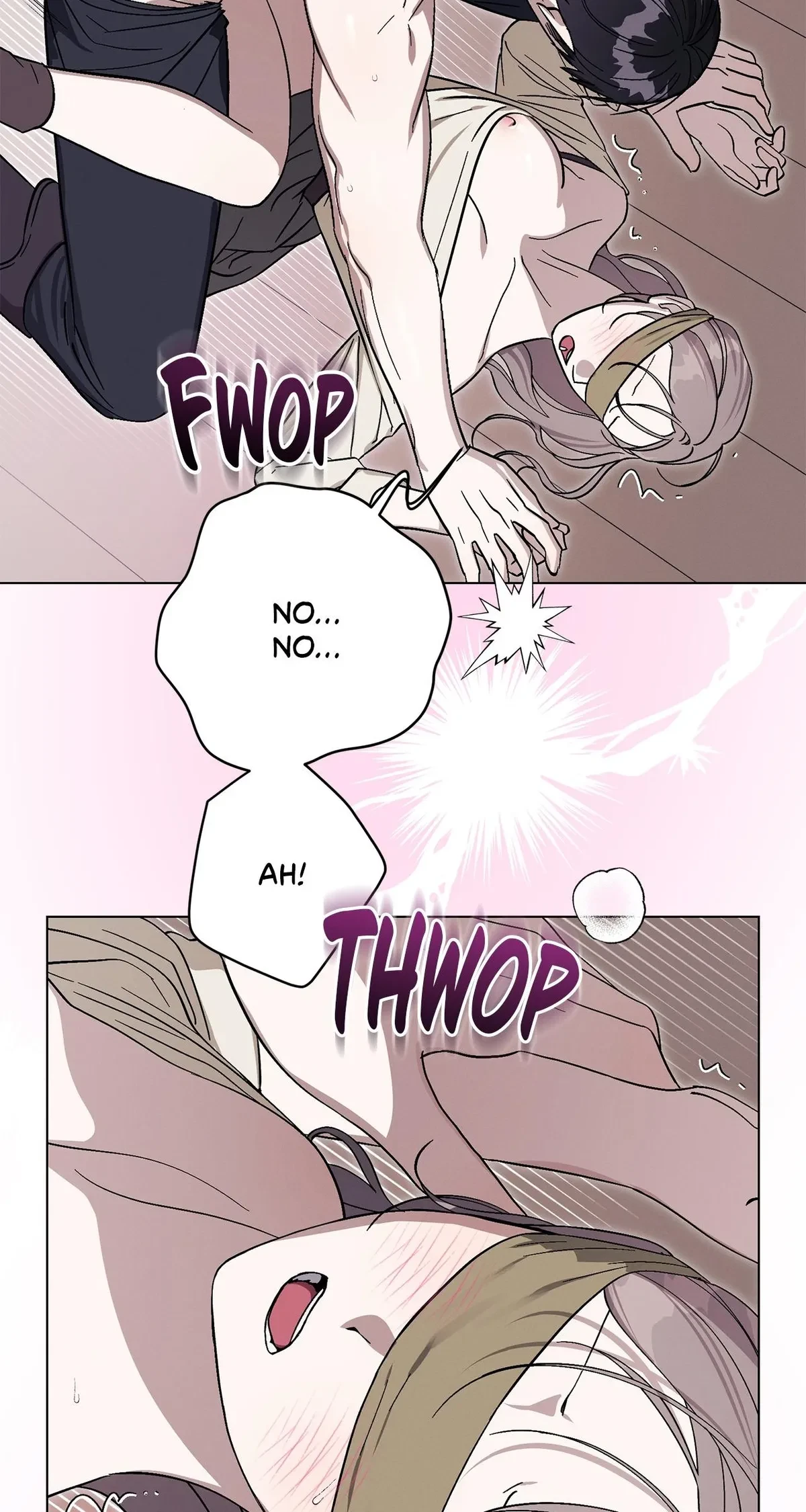 Chapter 39, page 49