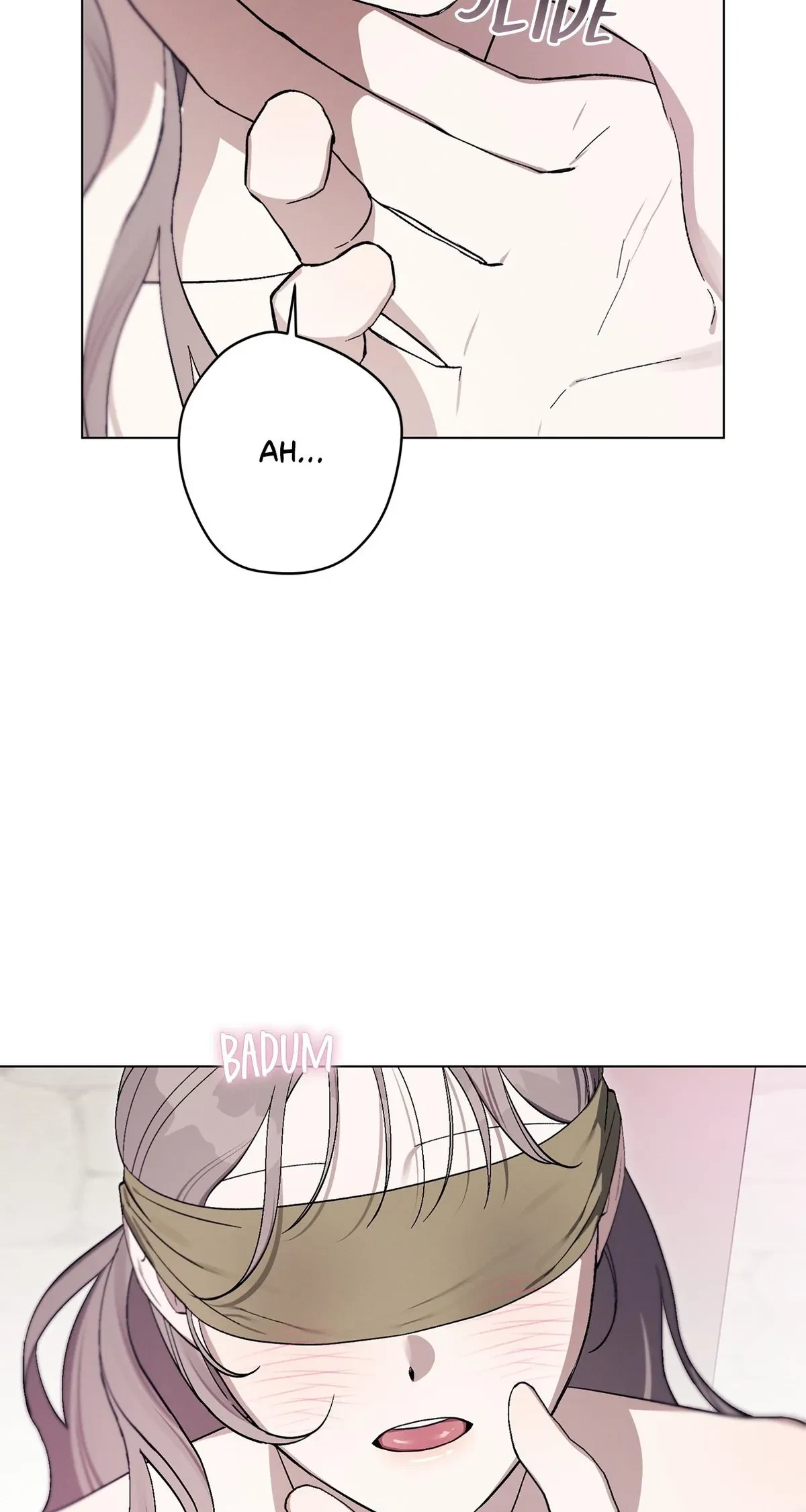Chapter 39, page 5