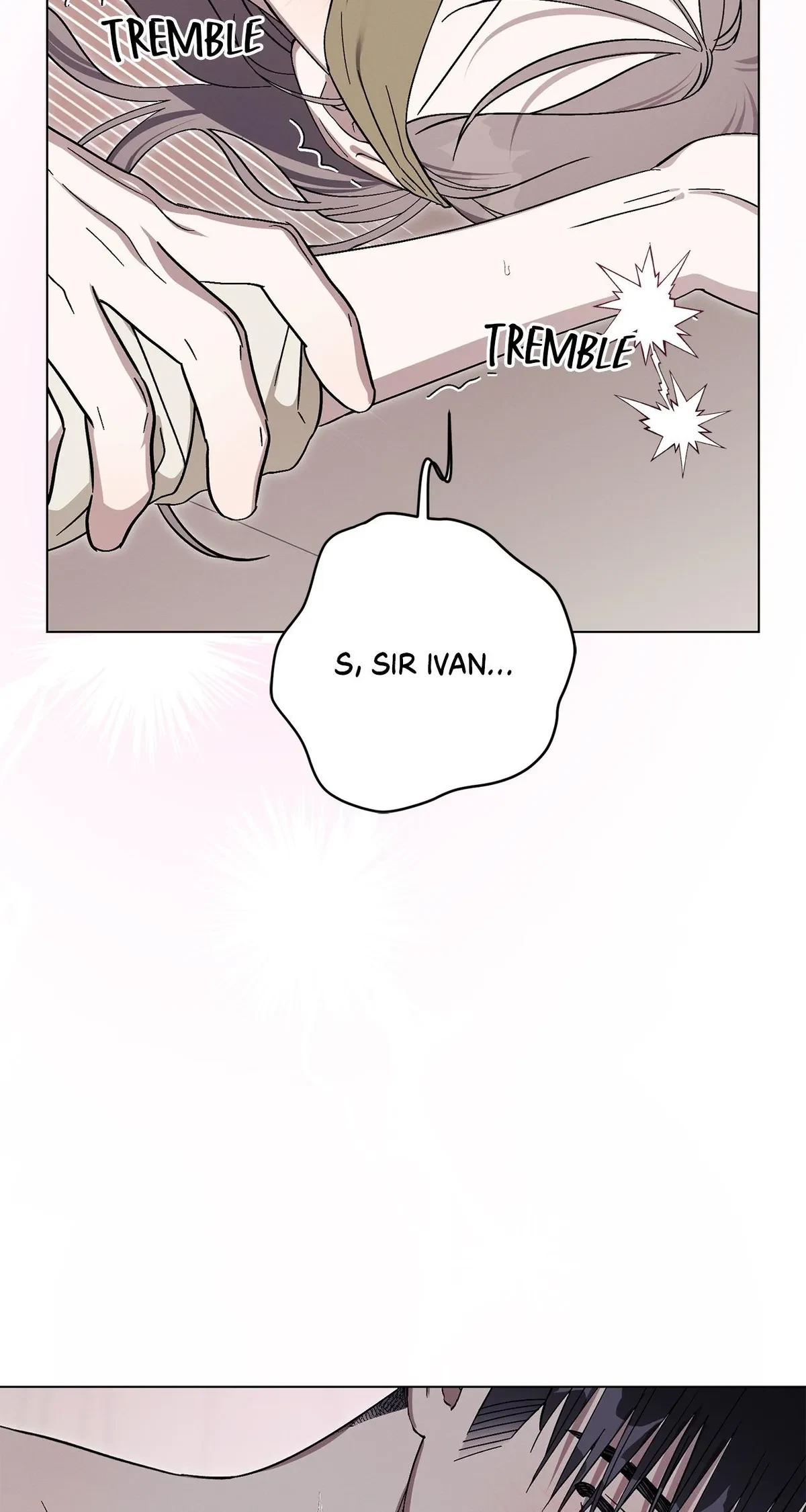 Chapter 39, page 50