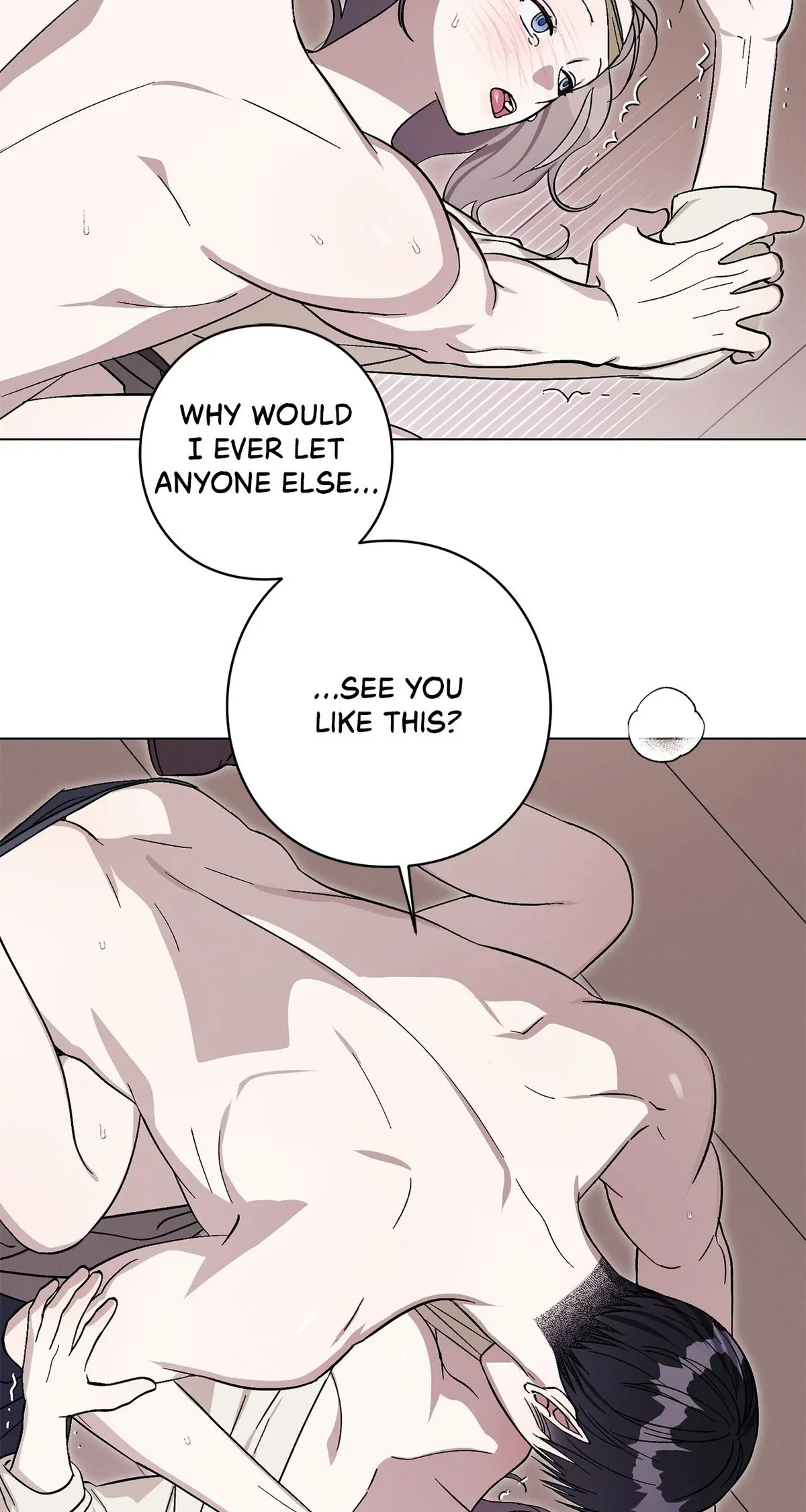 Chapter 39, page 52