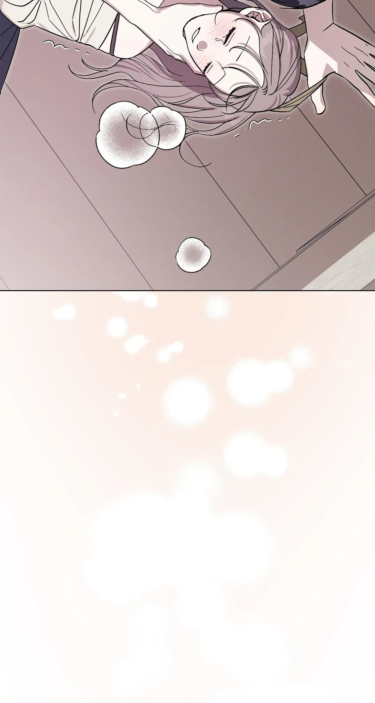 Chapter 39, page 53