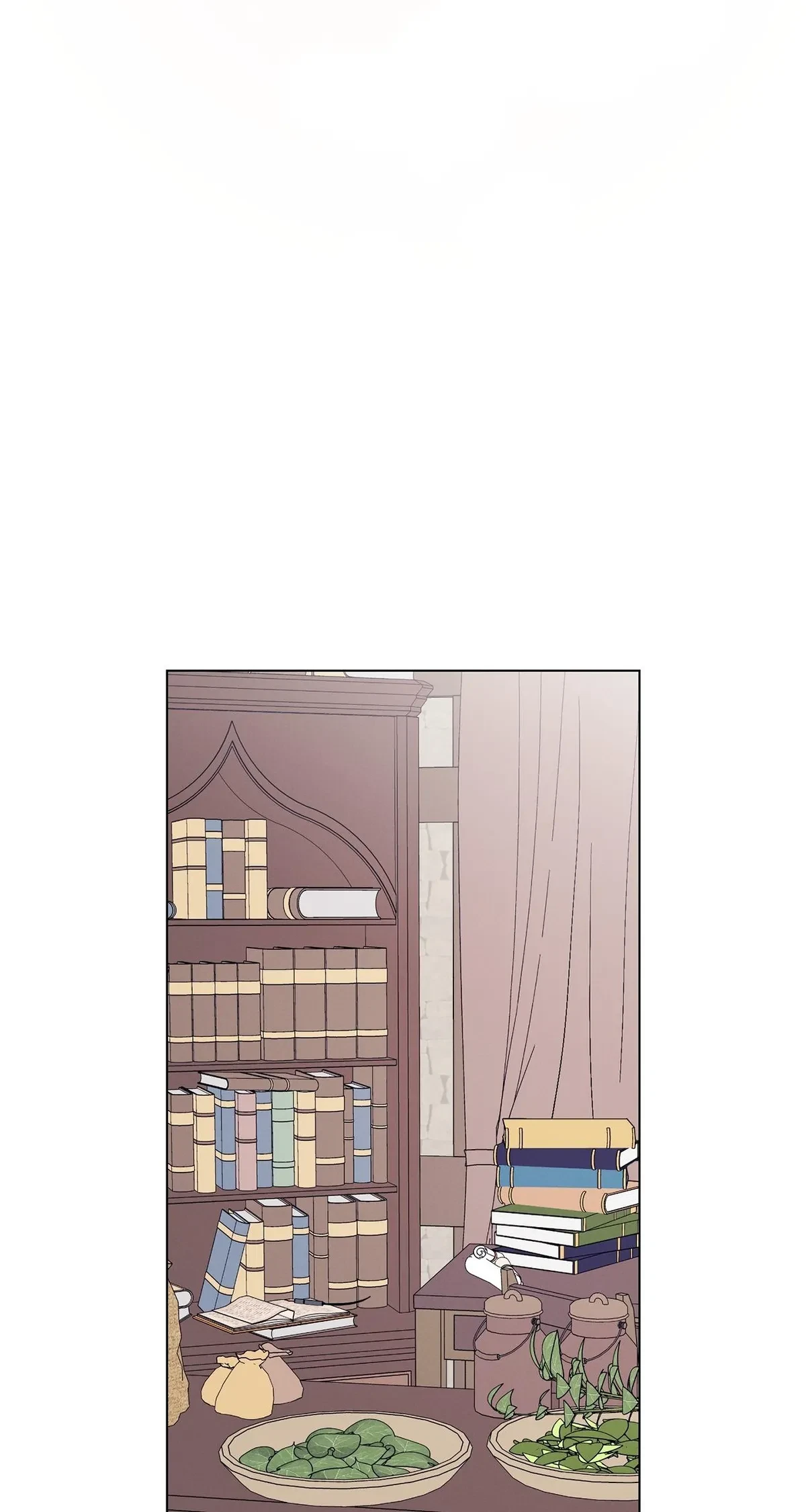 Chapter 39, page 54