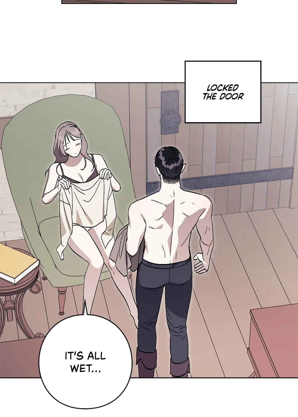 Chapter 39, page 55