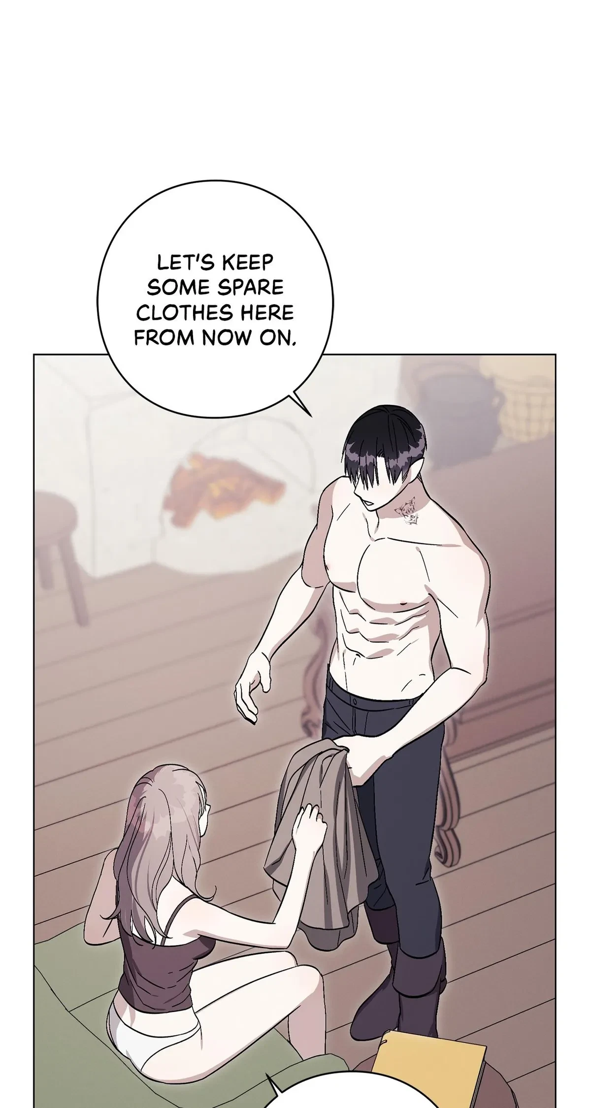 Chapter 39, page 56