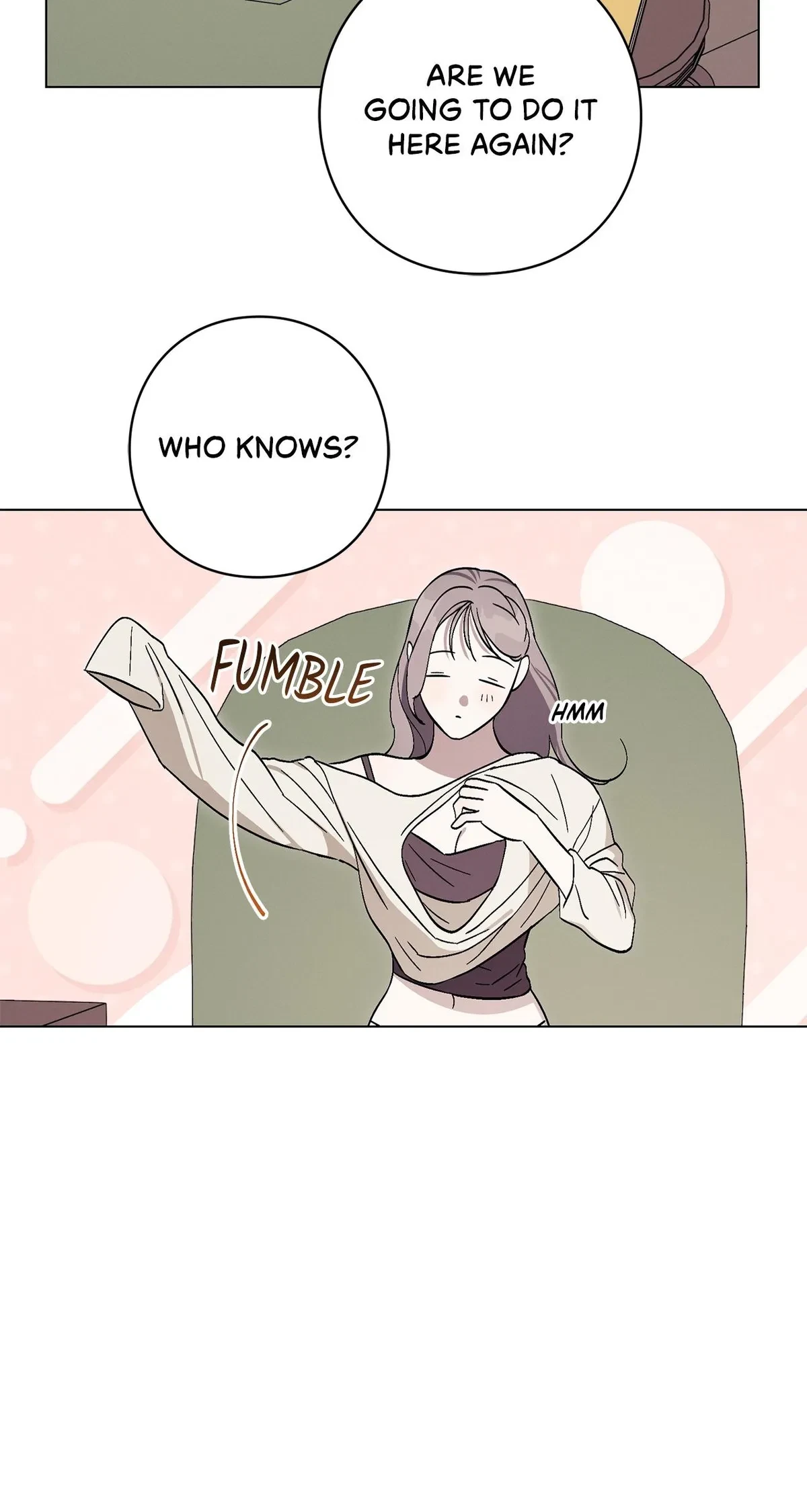 Chapter 39, page 57