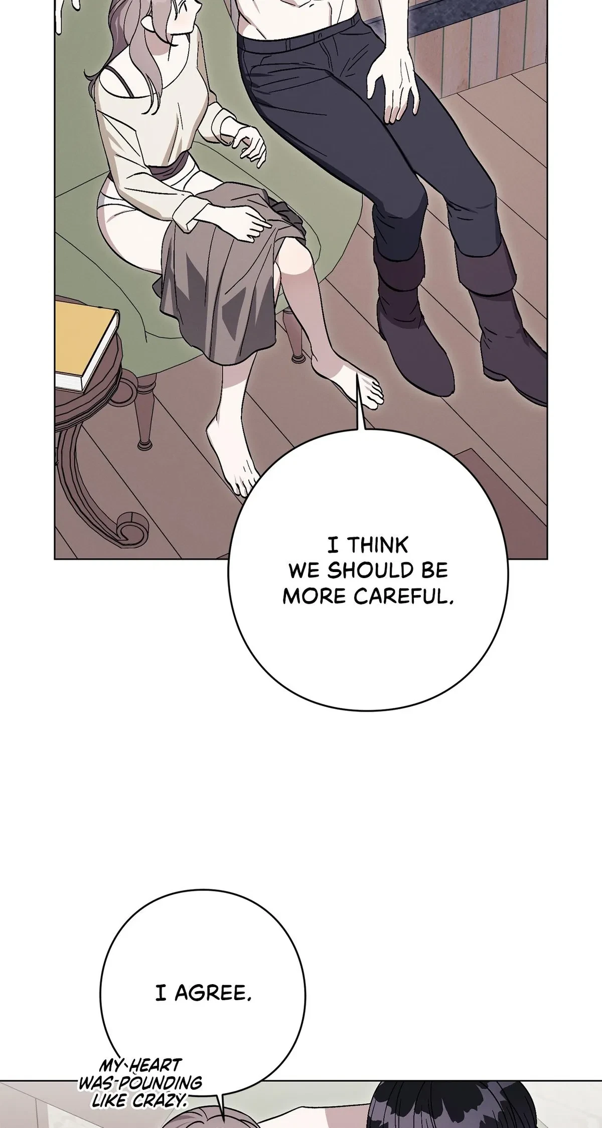 Chapter 39, page 59