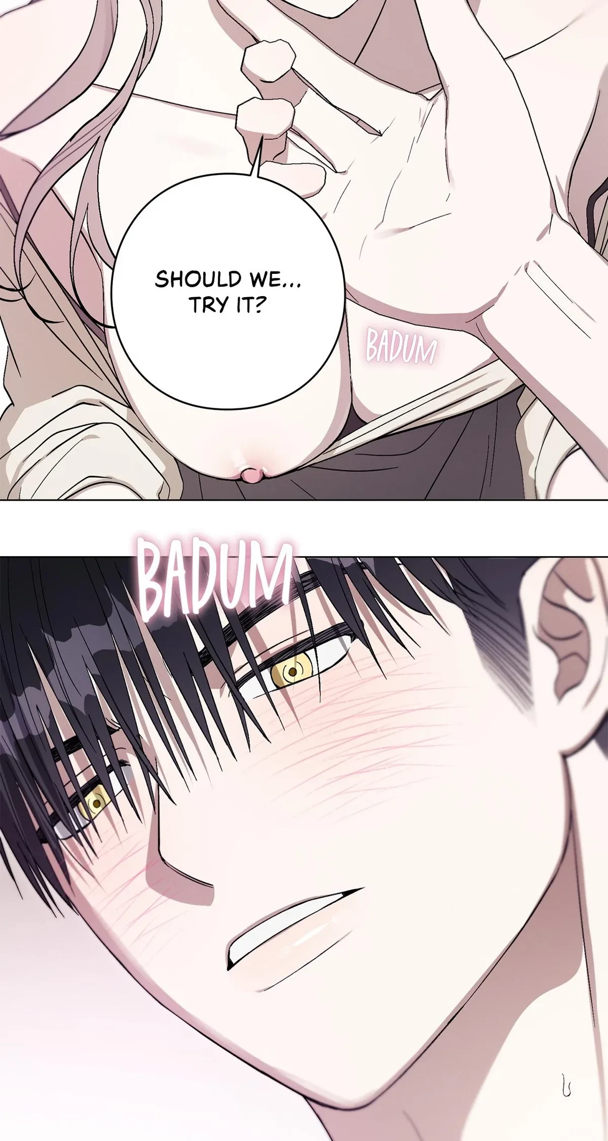 Chapter 39, page 6