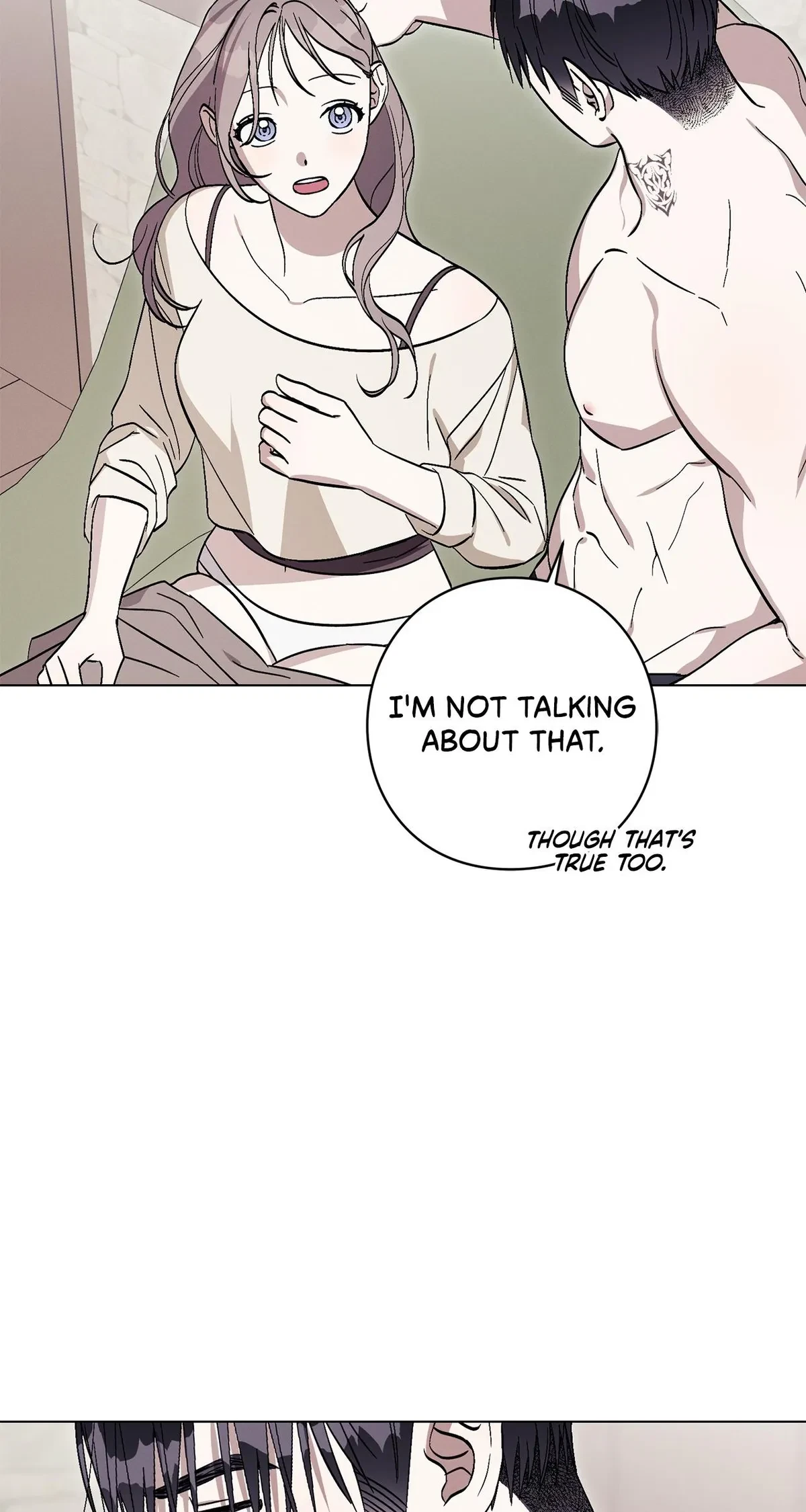 Chapter 39, page 60