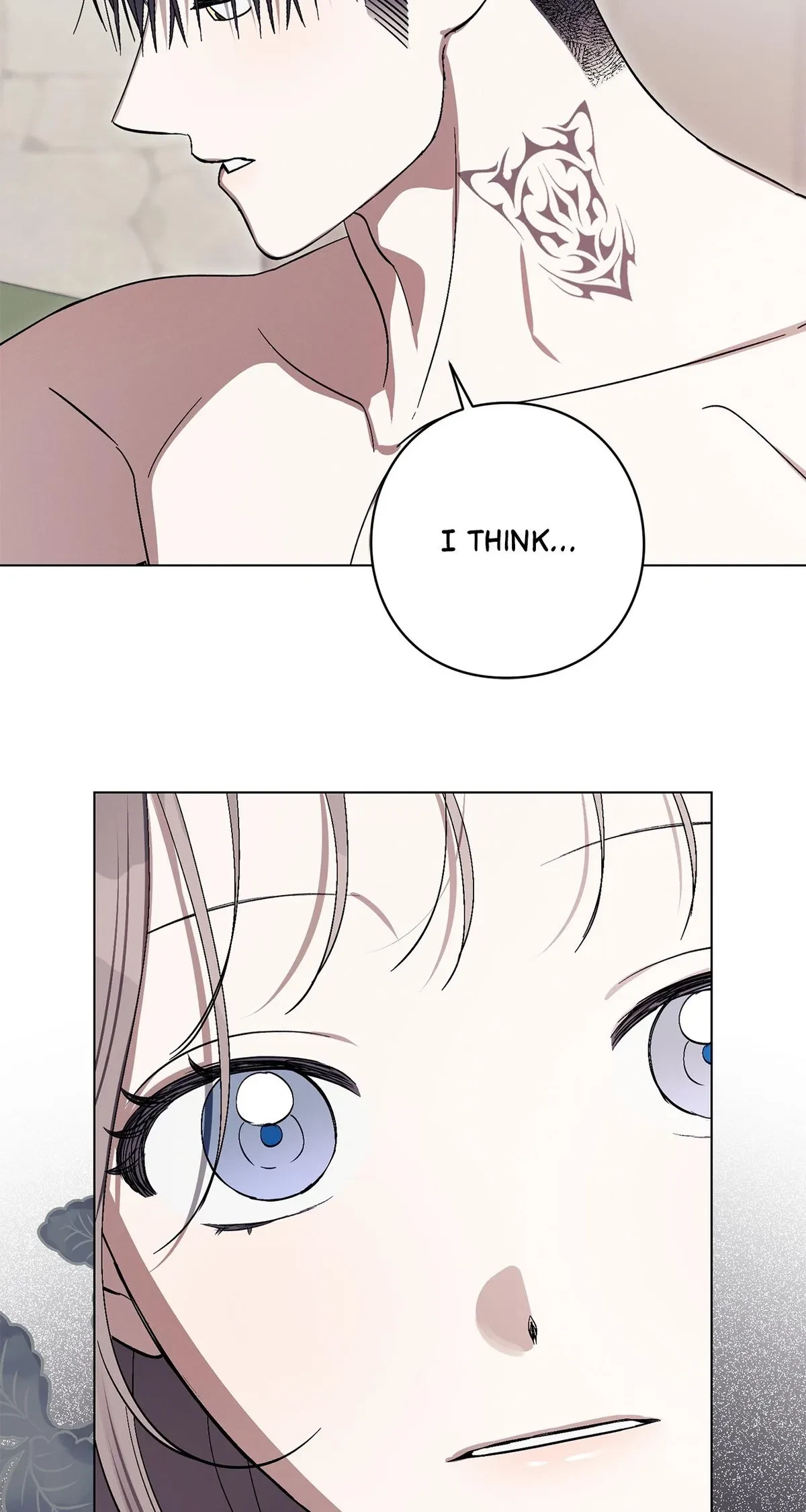 Chapter 39, page 61