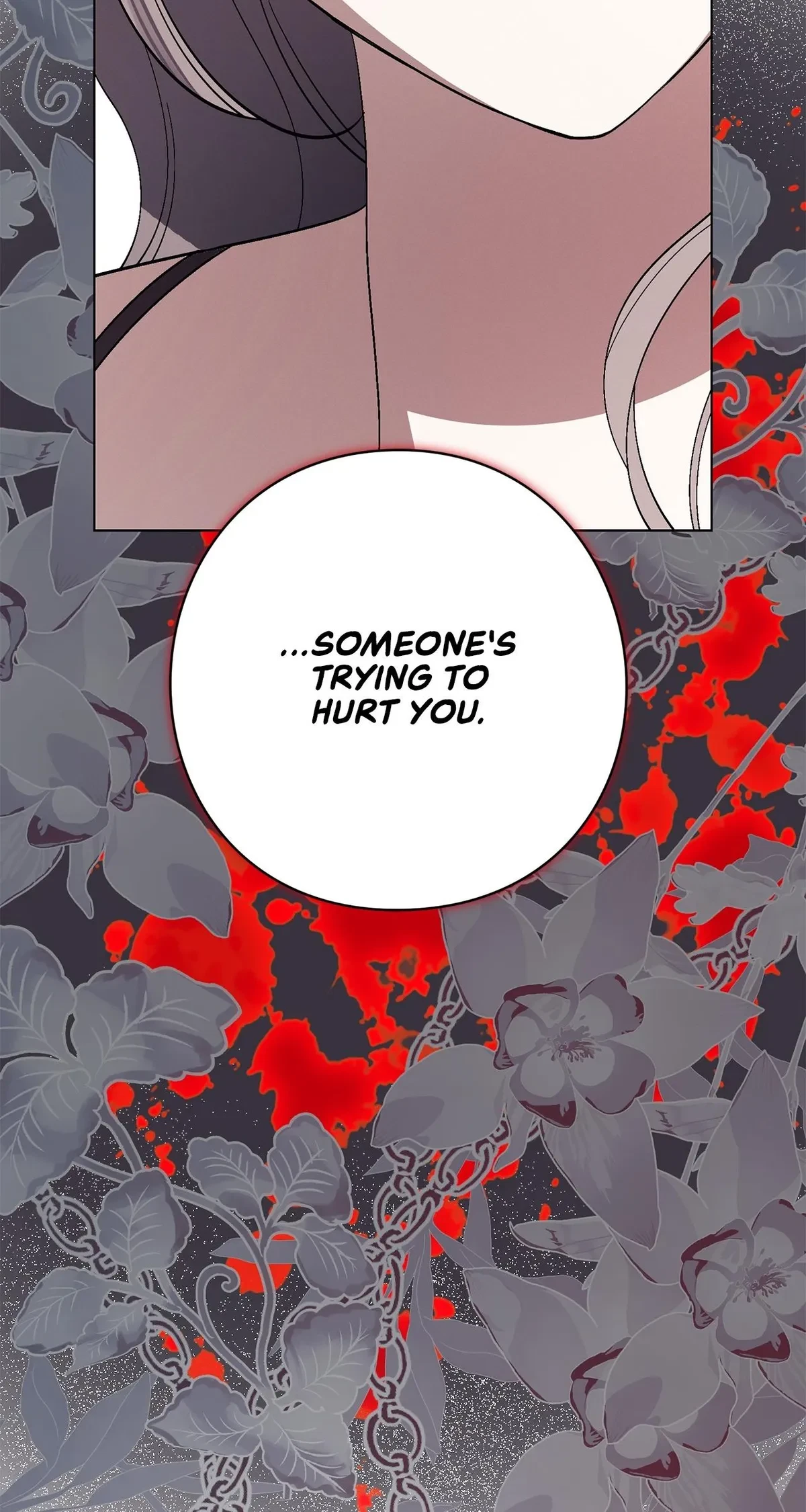 Chapter 39, page 62
