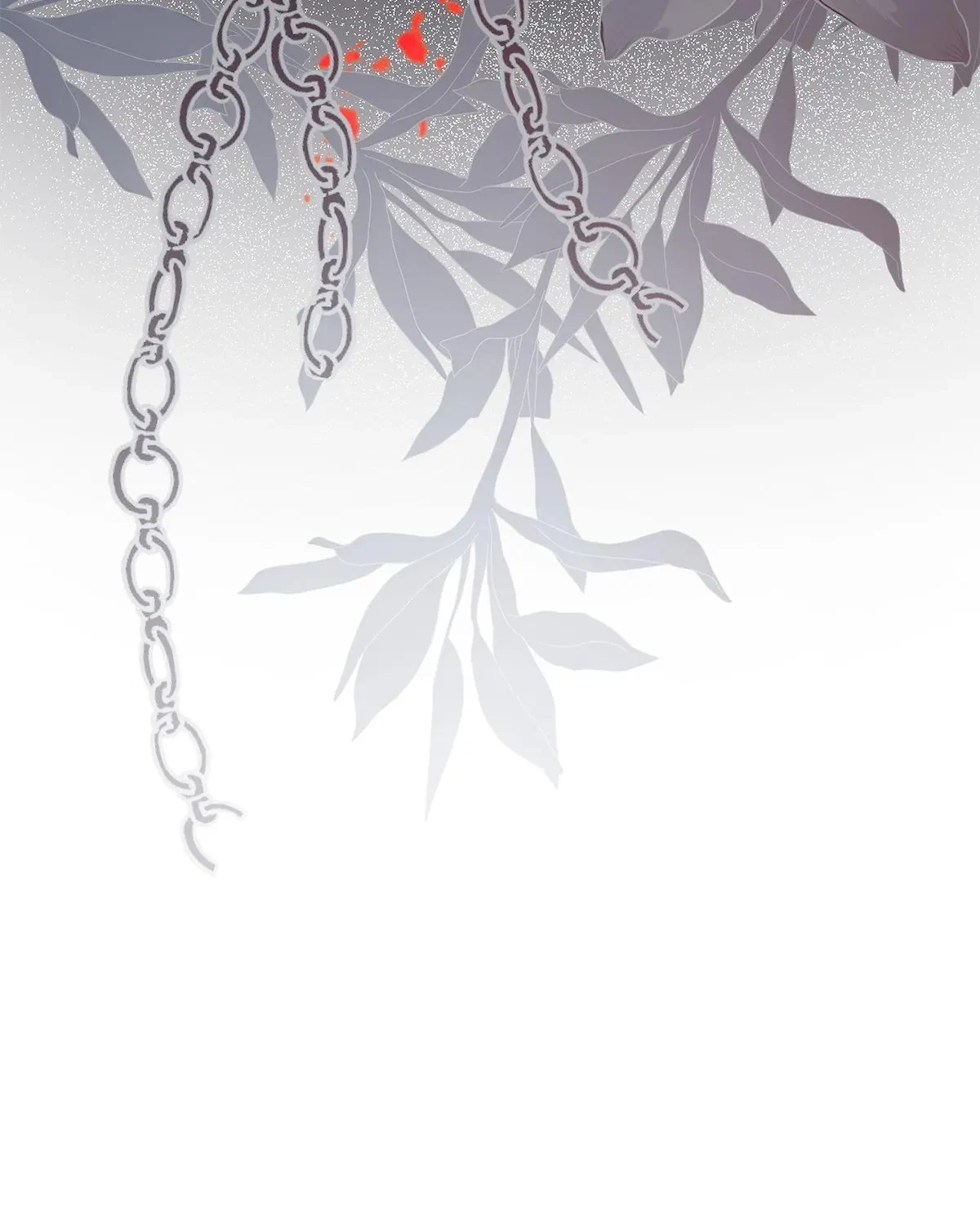 Chapter 39, page 63
