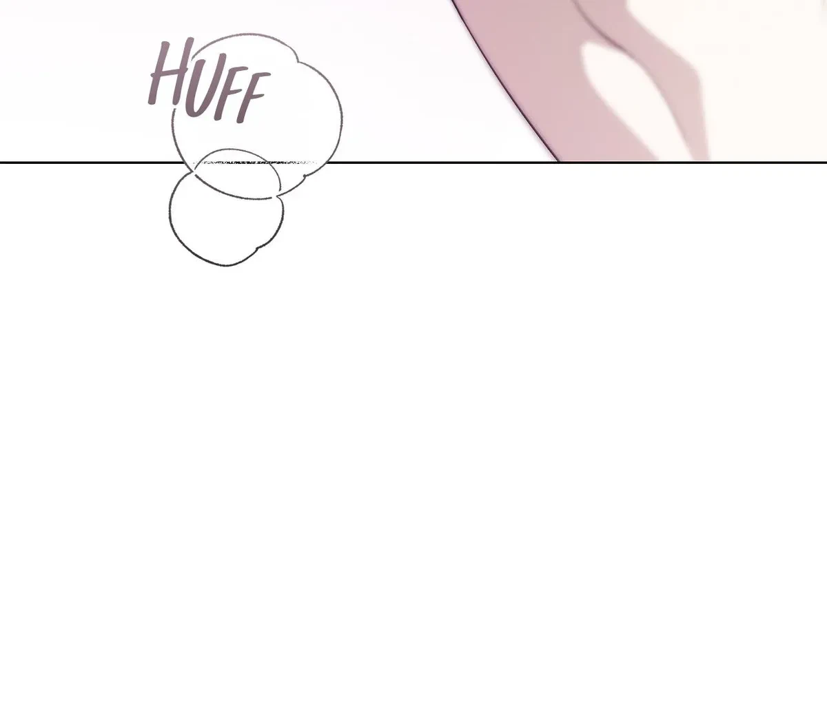 Chapter 39, page 7