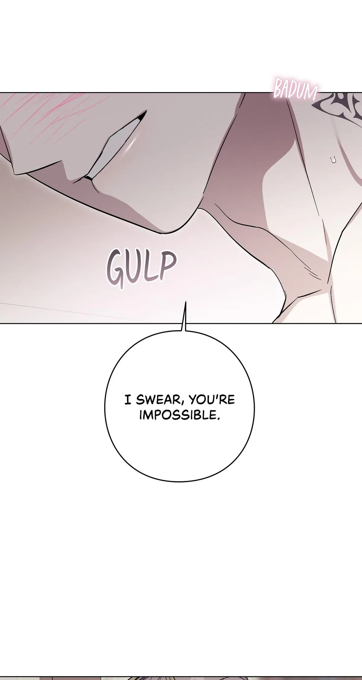 Chapter 39, page 8