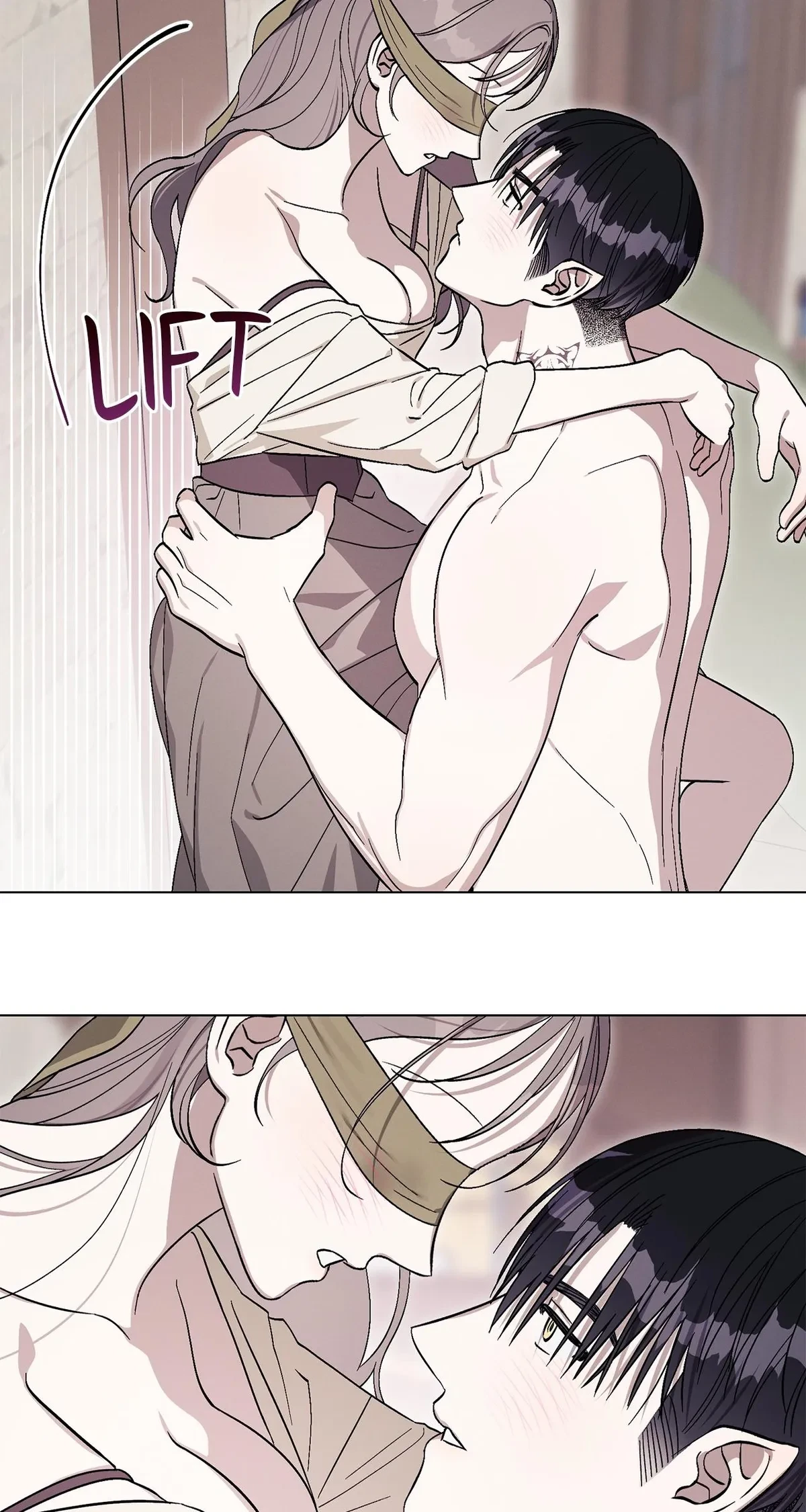 Chapter 39, page 9
