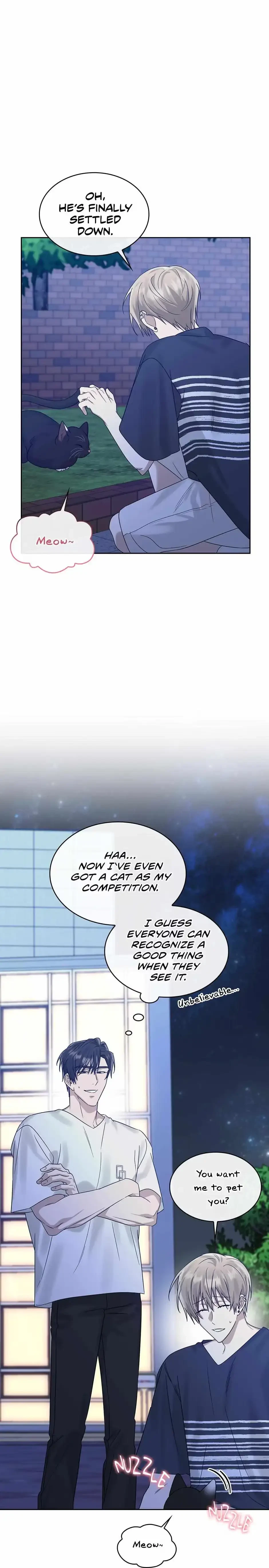 Chapter 59, page 14