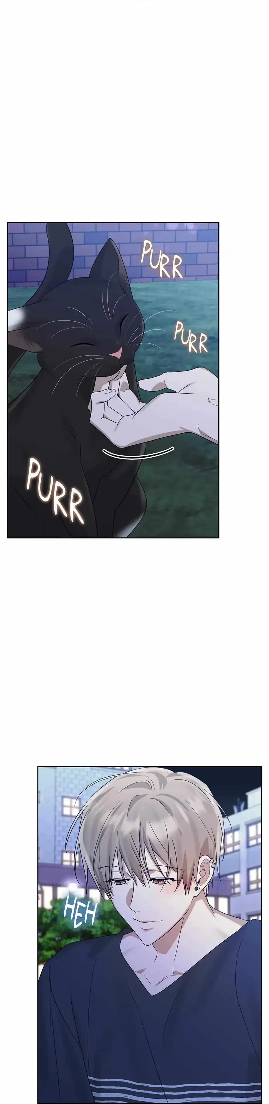 Chapter 59, page 15