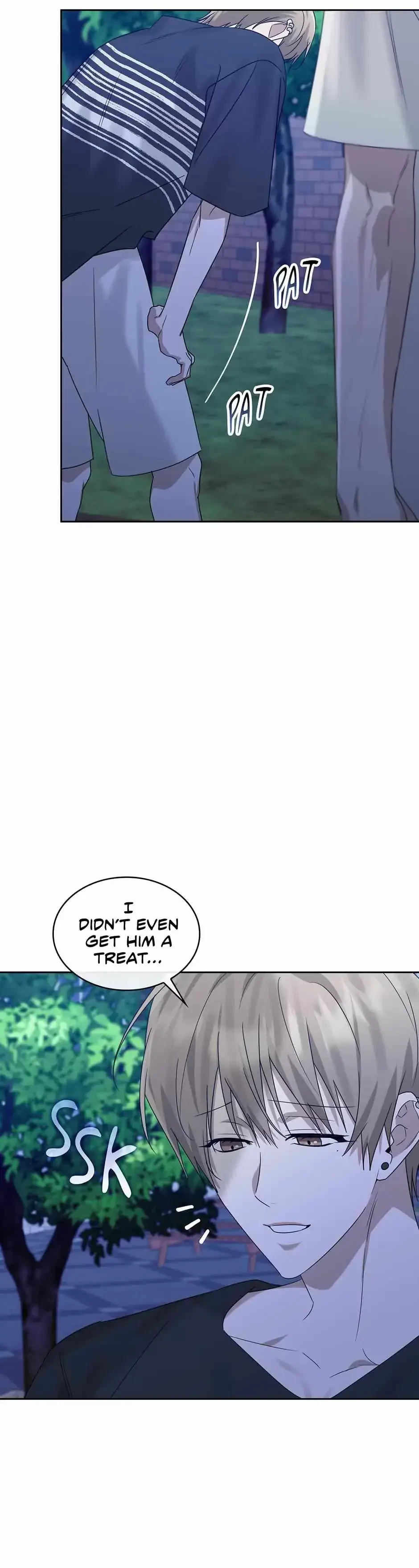 Chapter 59, page 18