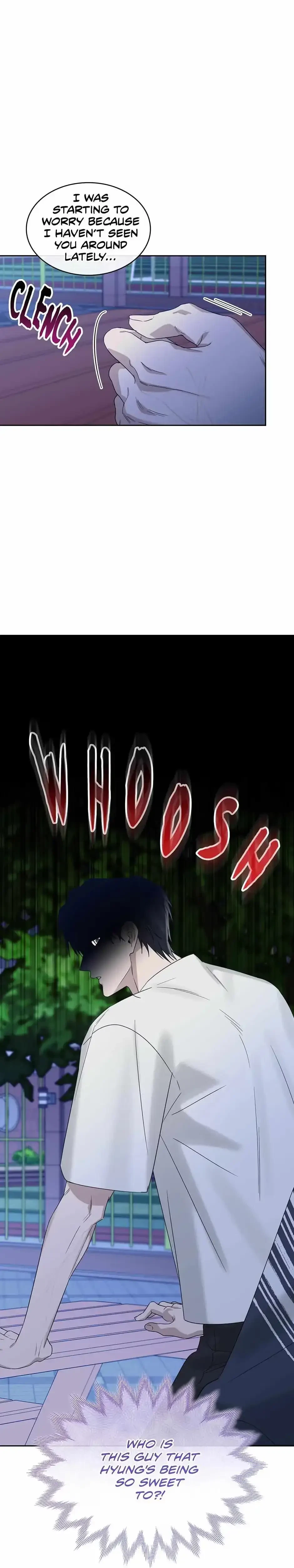 Chapter 59, page 2