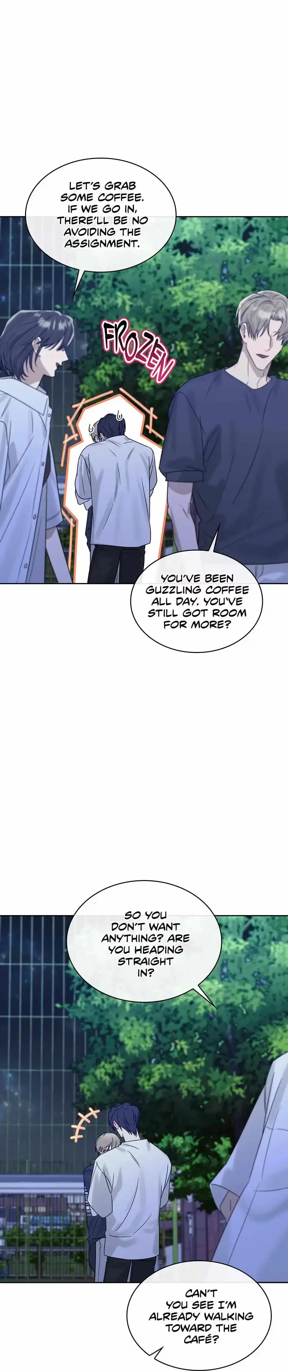 Chapter 59, page 26