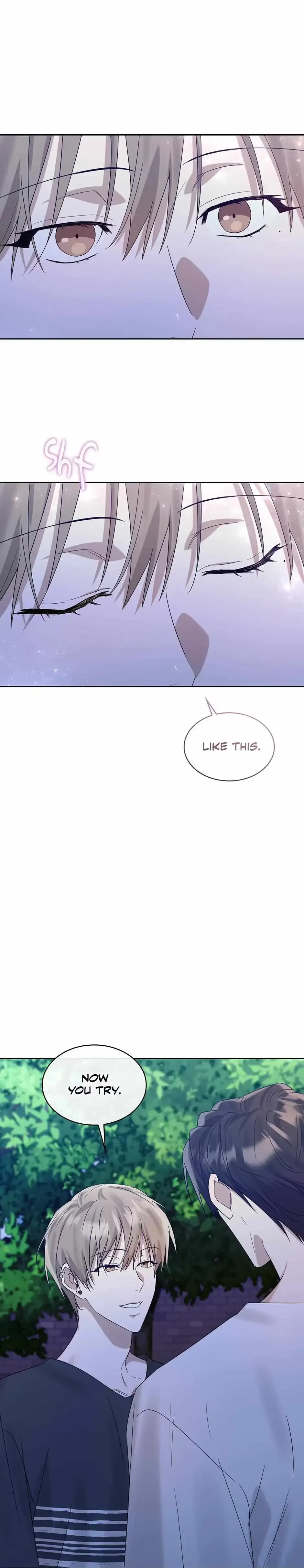 Chapter 59, page 29