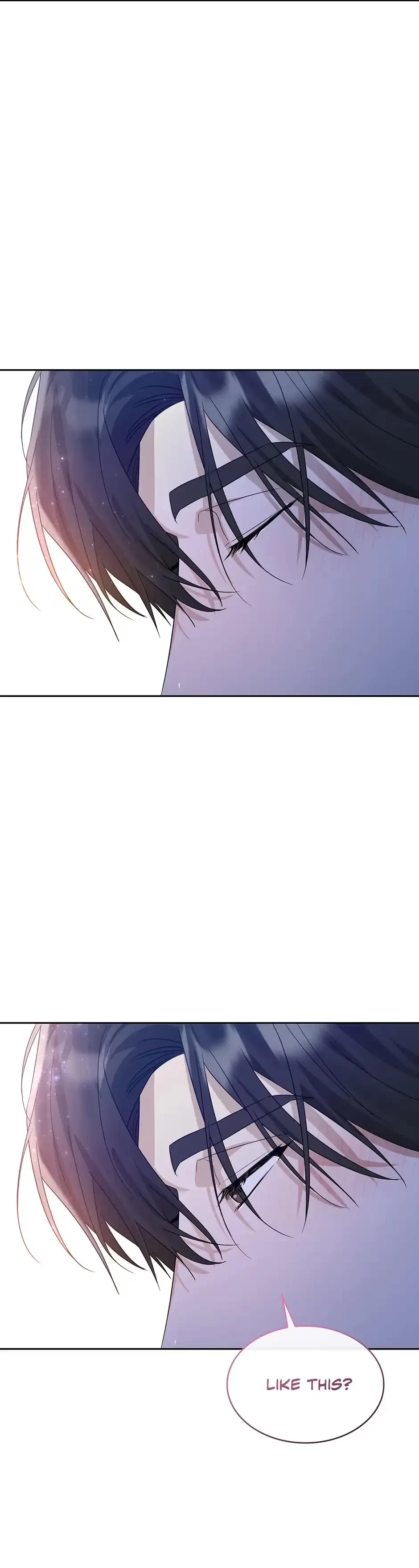 Chapter 59, page 30