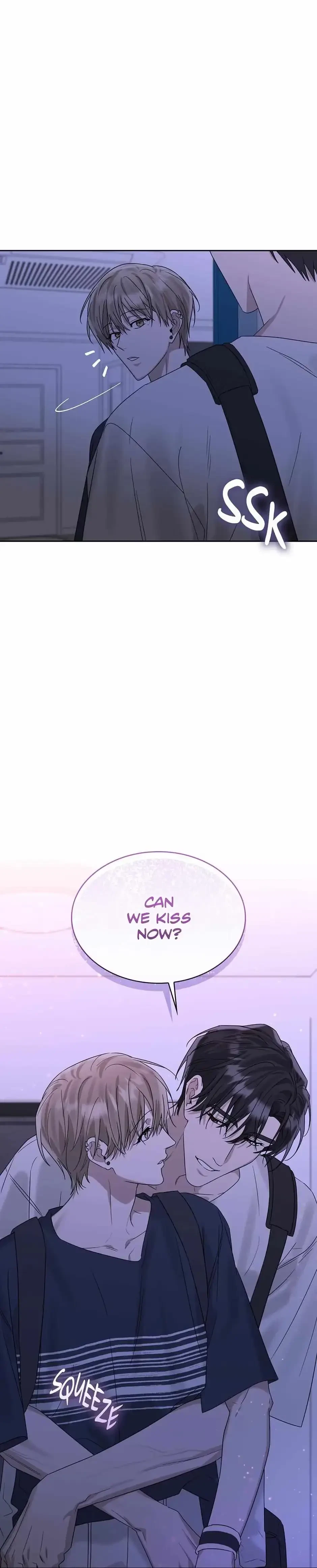 Chapter 59, page 34