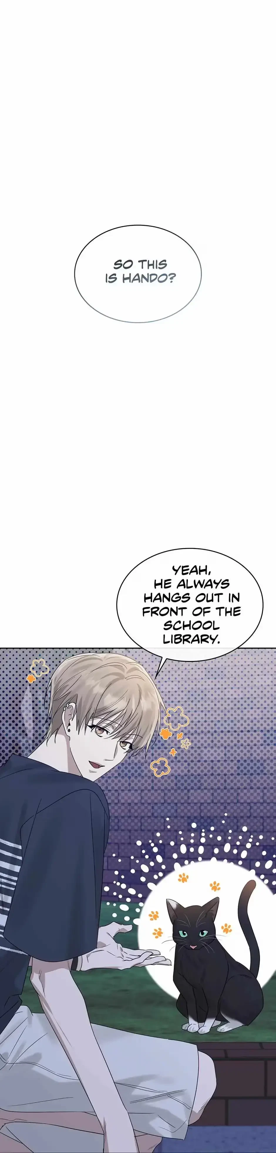Chapter 59, page 4