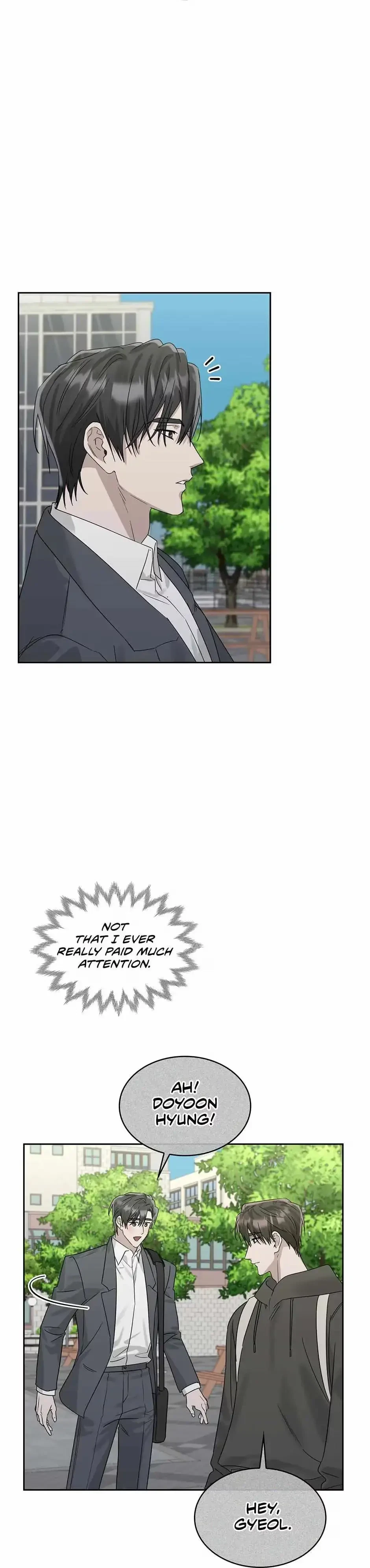 Chapter 59, page 6