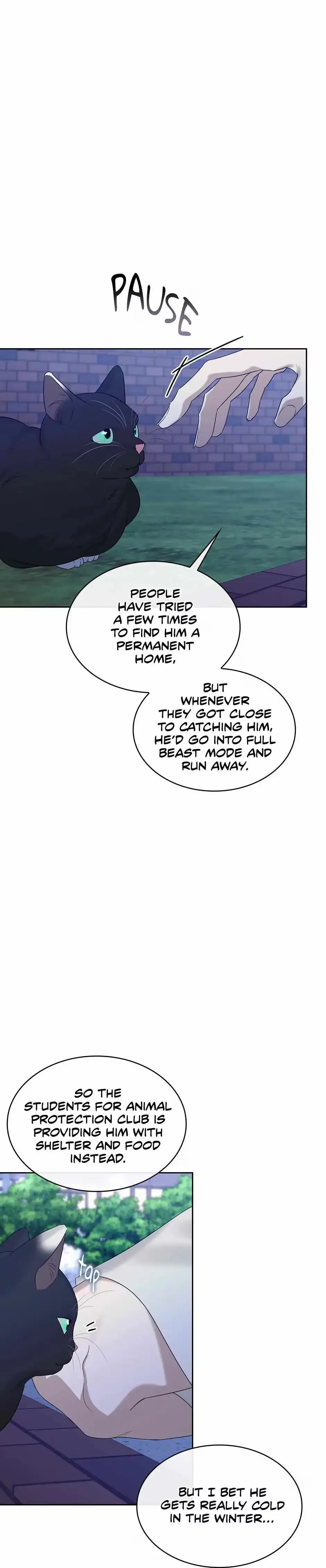 Chapter 59, page 8