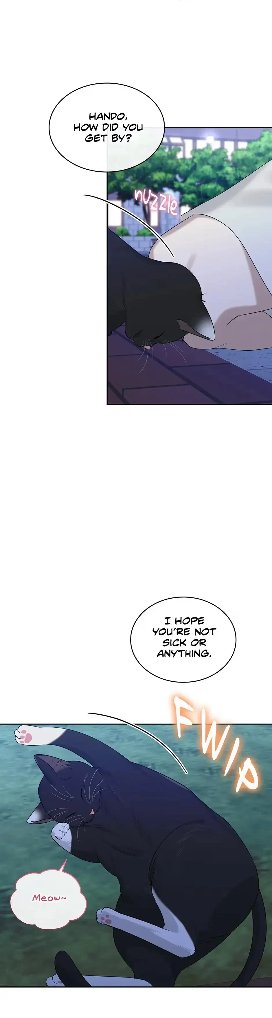 Chapter 59, page 9